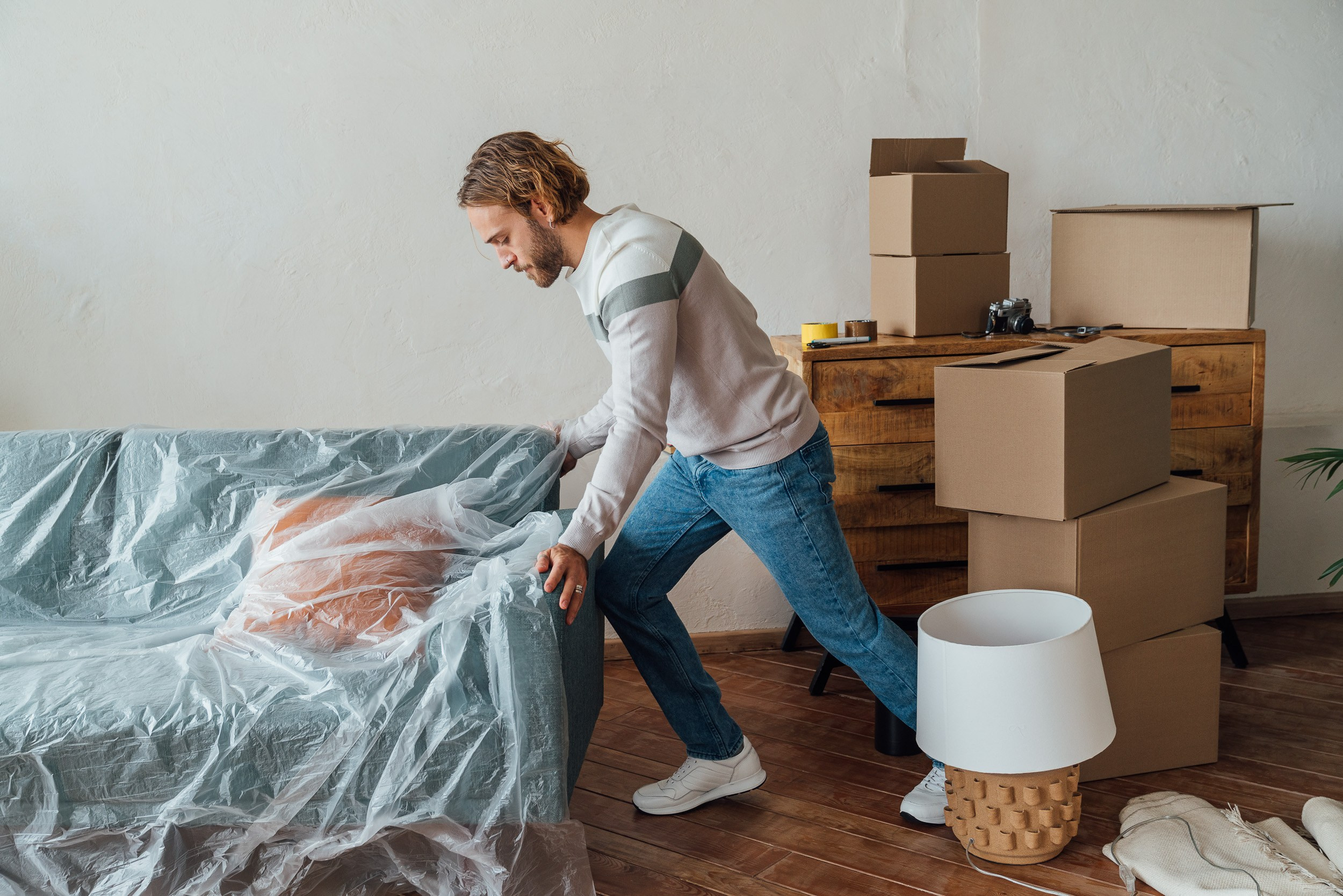 Lifestyle фото| Профессиональная фотосъемка Pinpix.pro. Pinpix.pro рекламная и коммерческая фотография, съемки для брендов, Спб, Петербург