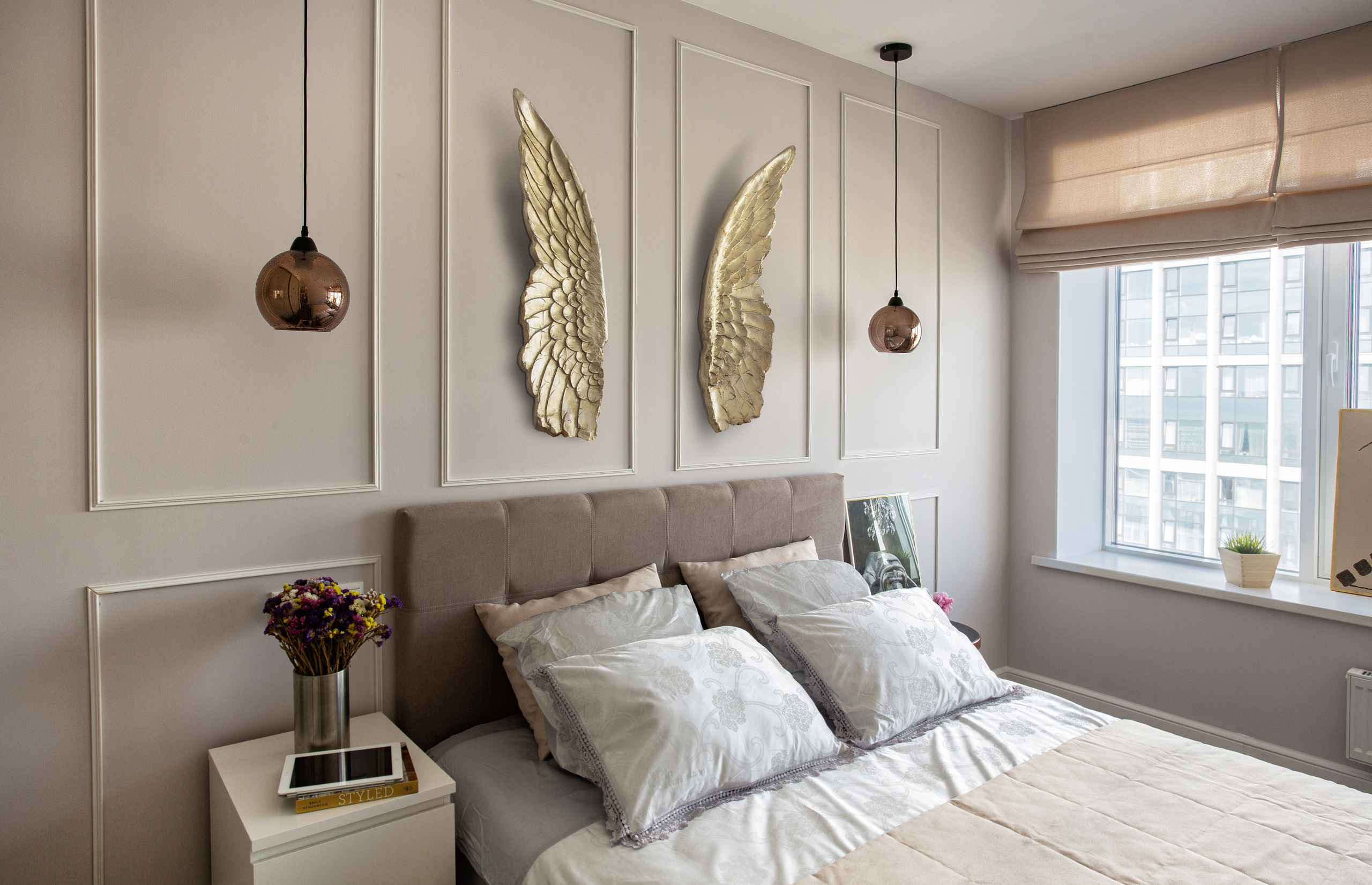 Евгения Астахова - дизайнер интерьера, дизайнер +7 985 220 6109. АСТАХОВА DESIGN дизайн интерьера +7 985 220 6109