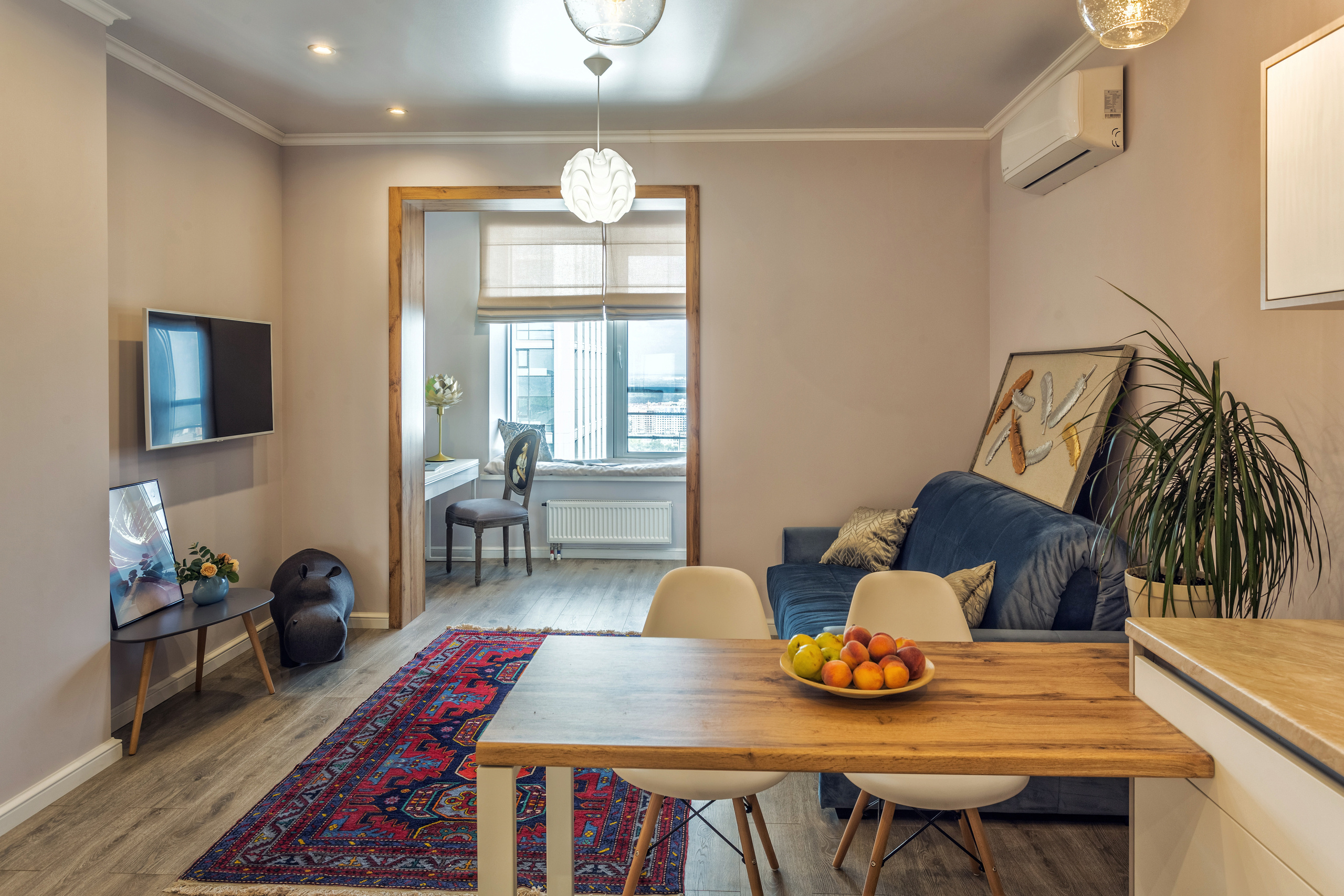 Евгения Астахова - дизайнер интерьера, дизайнер +7 985 220 6109. АСТАХОВА DESIGN дизайн интерьера +7 985 220 6109