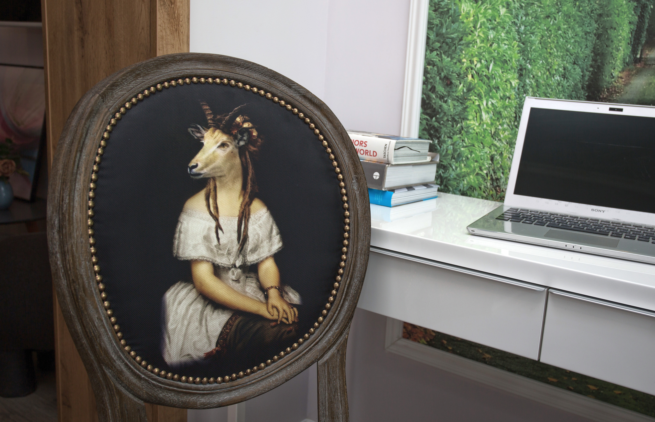 Евгения Астахова - дизайнер интерьера, дизайнер +7 985 220 6109. АСТАХОВА DESIGN дизайн интерьера +7 985 220 6109