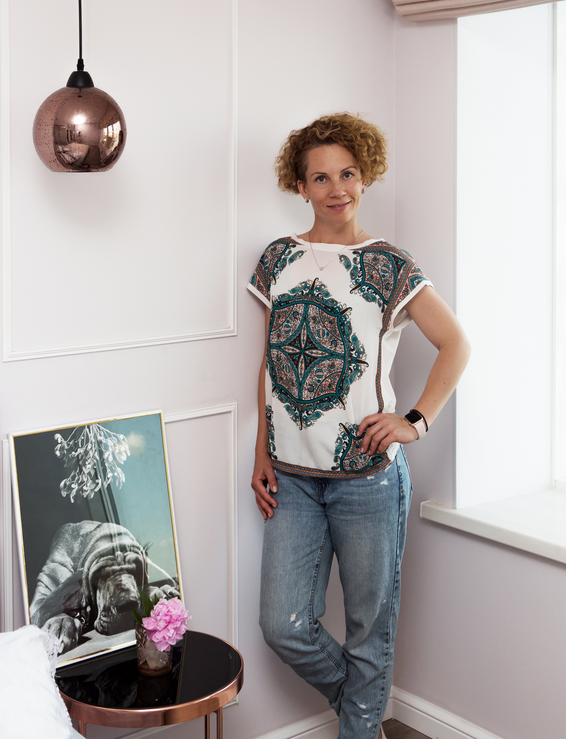 Евгения Астахова - дизайнер интерьера, дизайнер +7 985 220 6109. АСТАХОВА DESIGN дизайн интерьера +7 985 220 6109