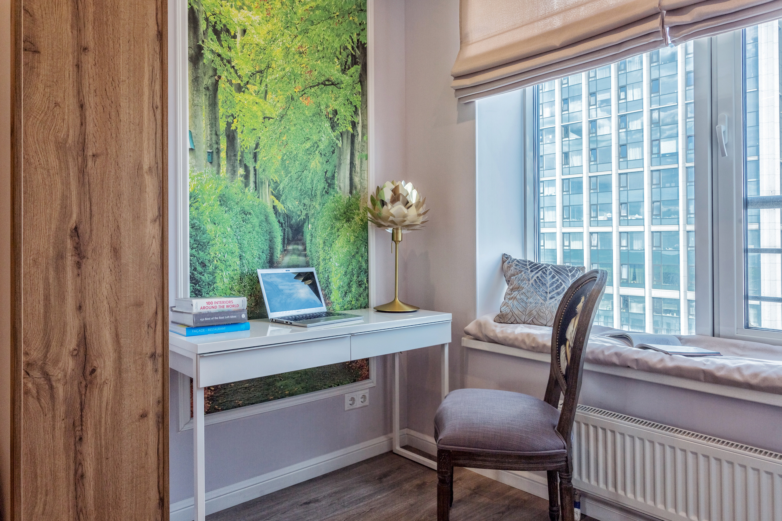 Евгения Астахова - дизайнер интерьера, дизайнер +7 985 220 6109. АСТАХОВА DESIGN дизайн интерьера +7 985 220 6109