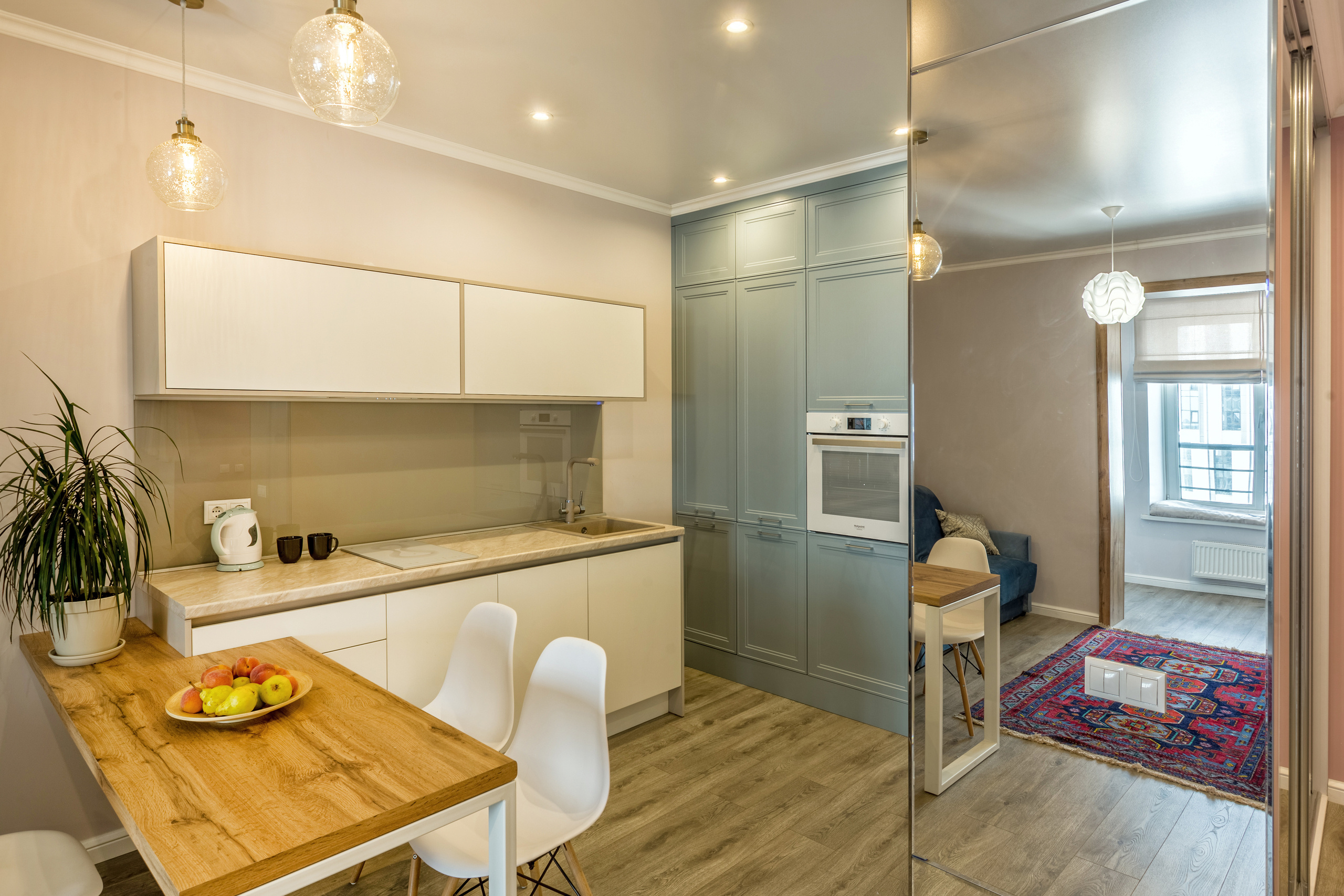 Евгения Астахова - дизайнер интерьера, дизайнер +7 985 220 6109. АСТАХОВА DESIGN дизайн интерьера +7 985 220 6109