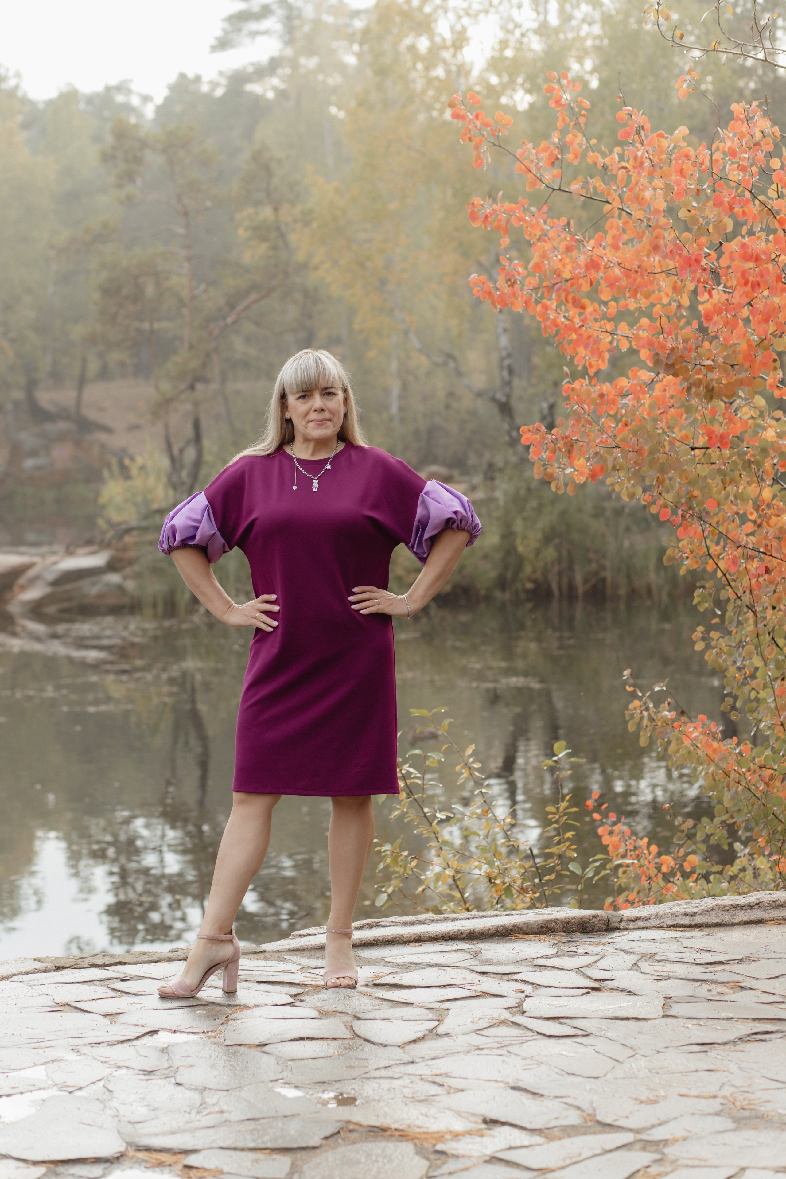 Дмитрий и Настя. Семейный и свадебный фотограф в Челябинске Мария Леонтьева