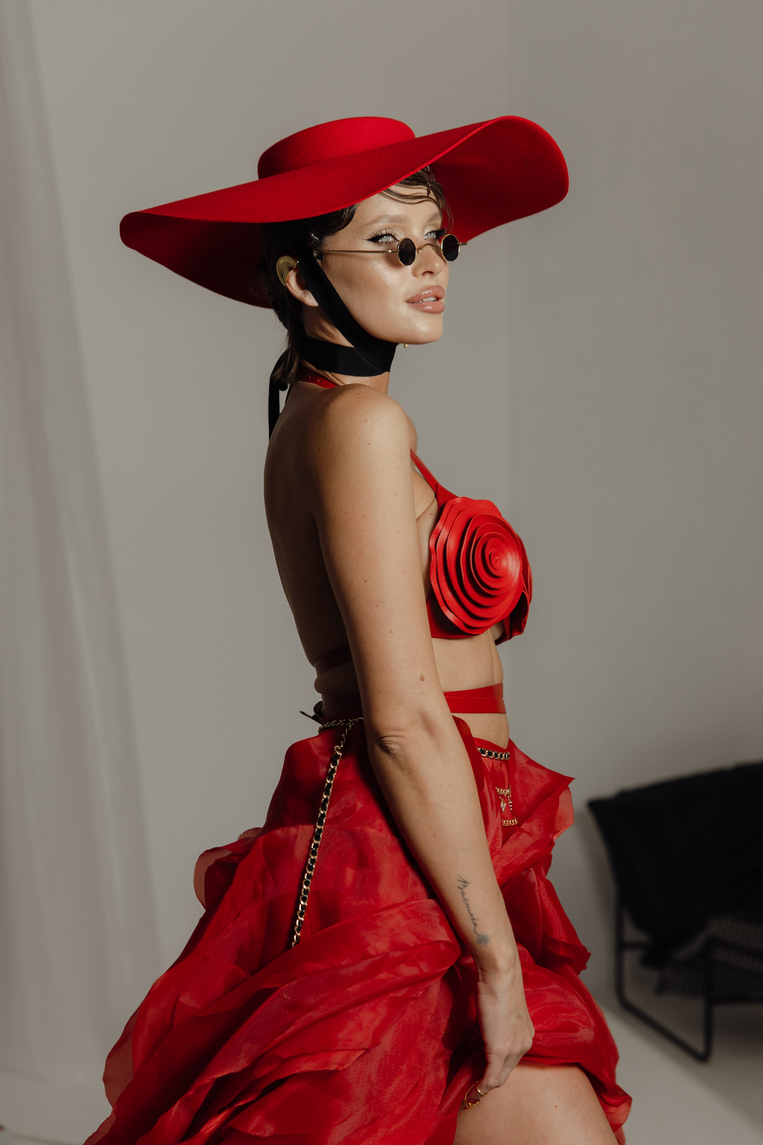 Роскошные. Семейный и свадебный фотограф в Челябинске Мария Леонтьева