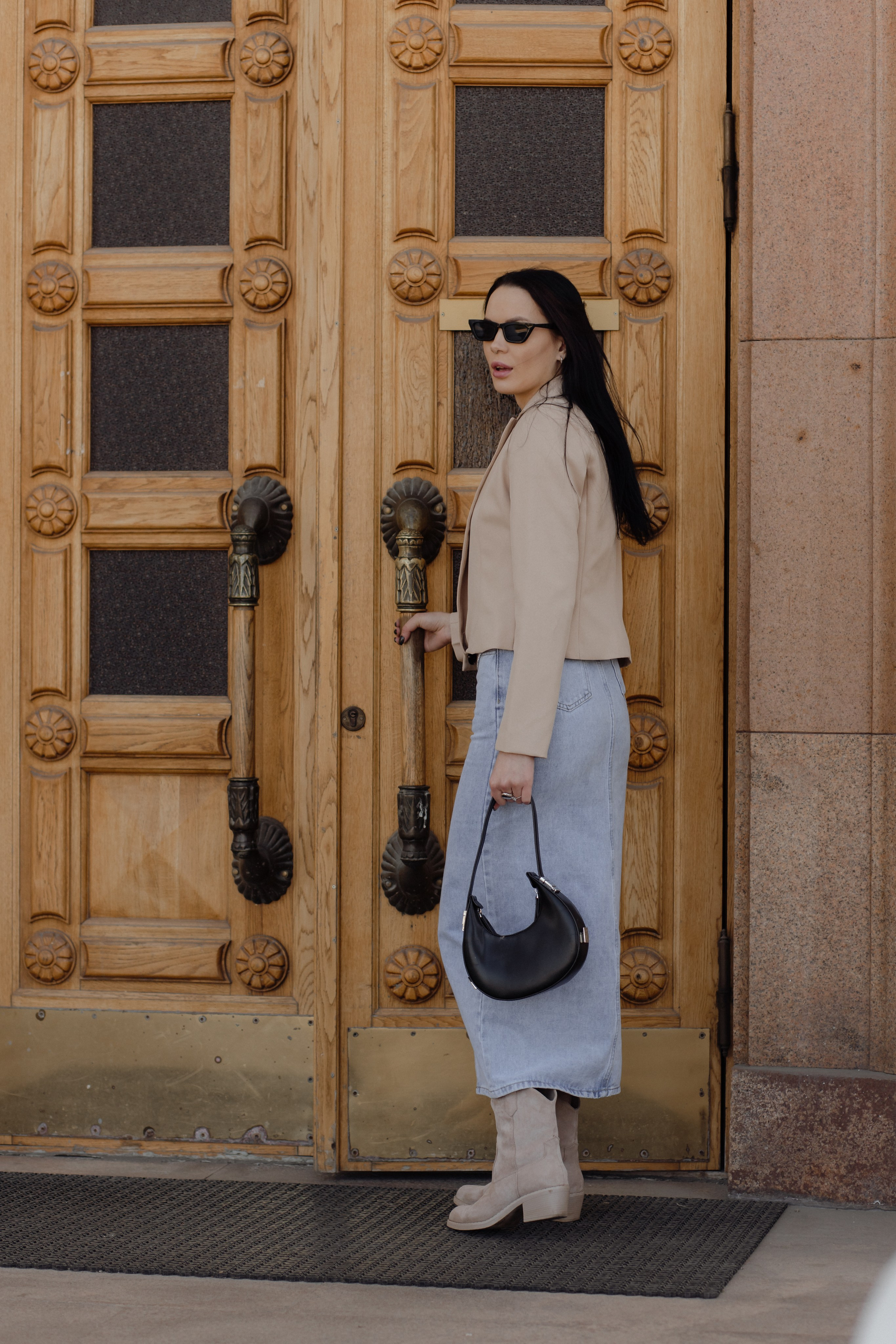 Настя. Семейный и свадебный фотограф в Челябинске Мария Леонтьева