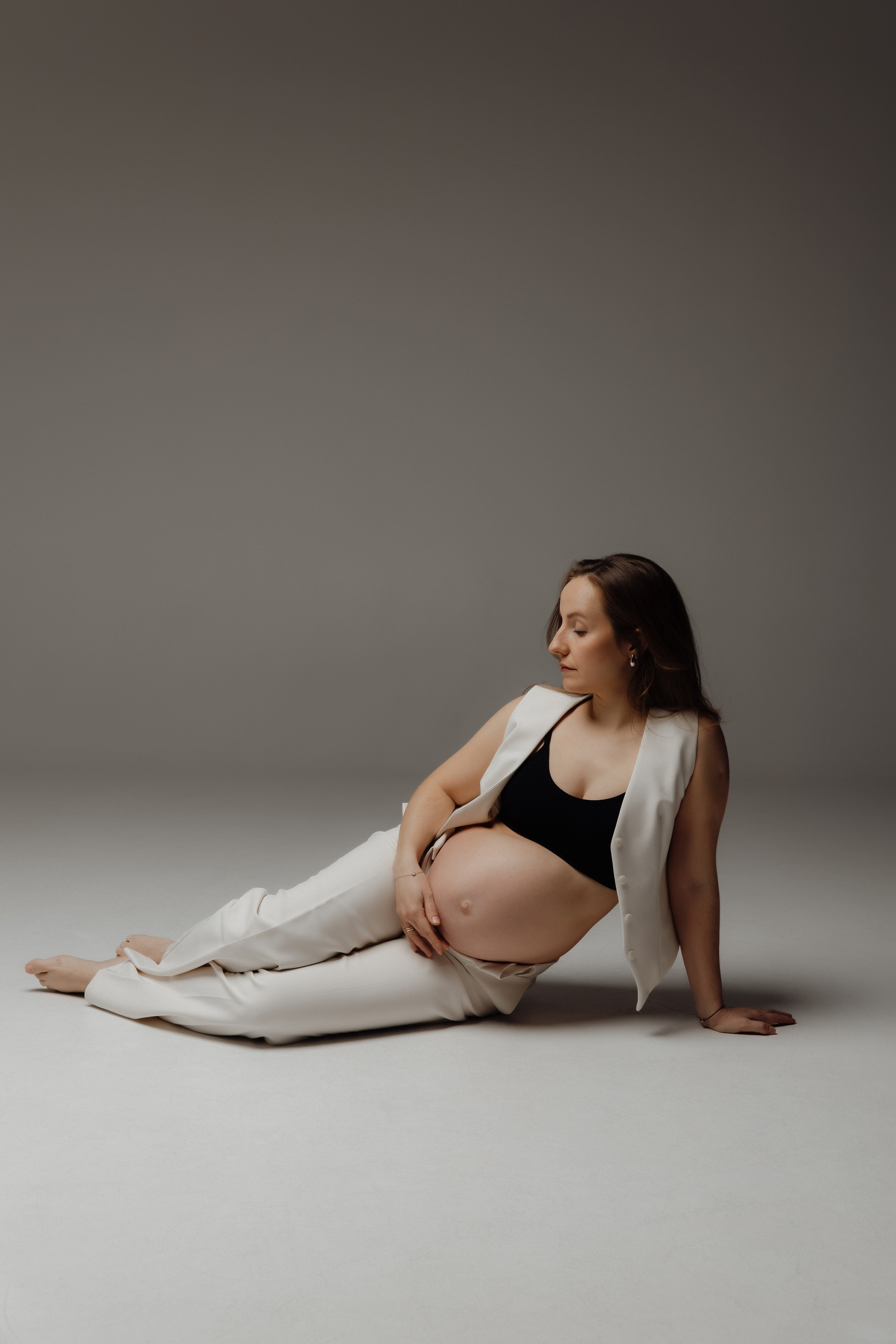 Наталья. Семейный и свадебный фотограф в Челябинске Мария Леонтьева