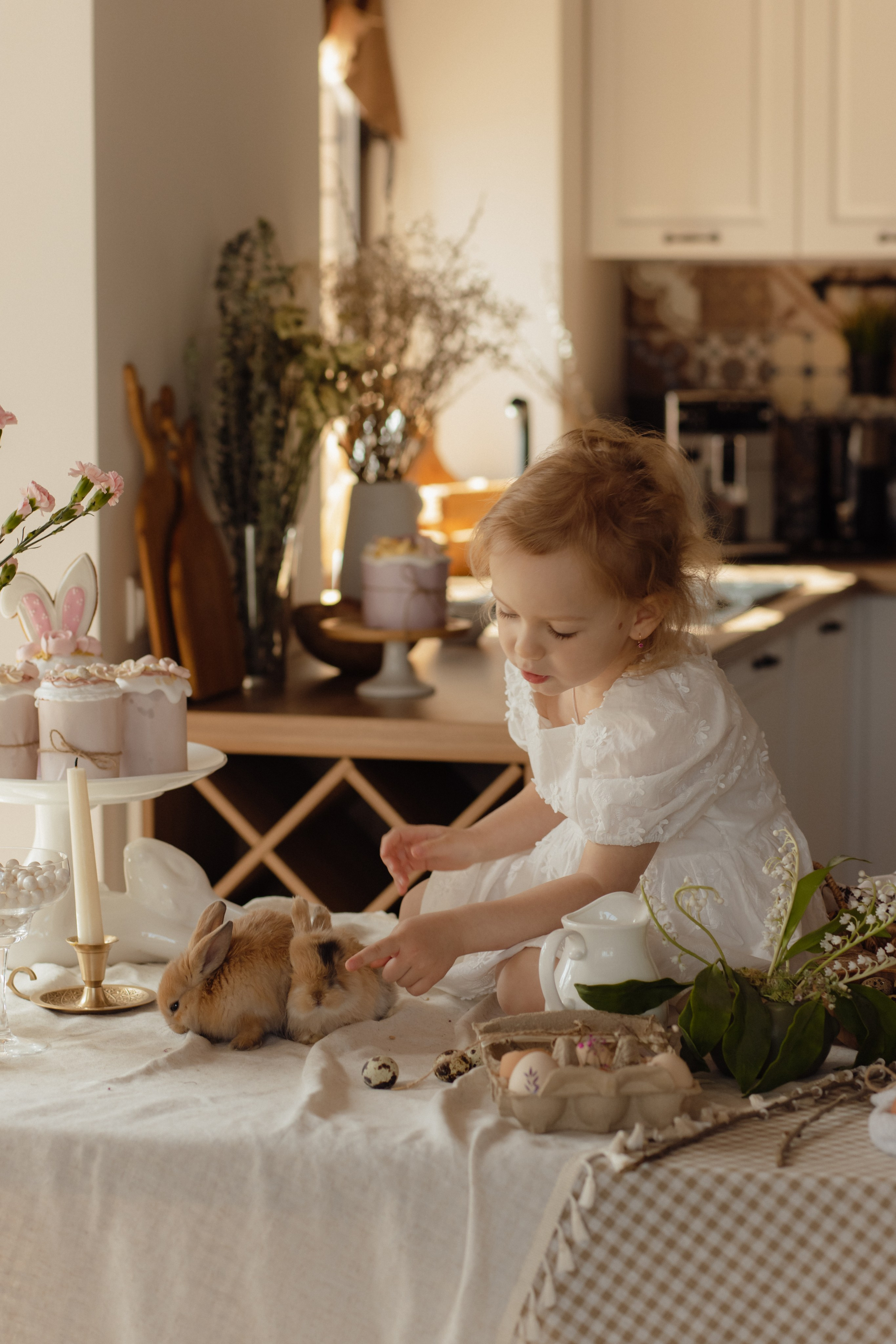 Варвара. Семейный и свадебный фотограф в Челябинске Мария Леонтьева