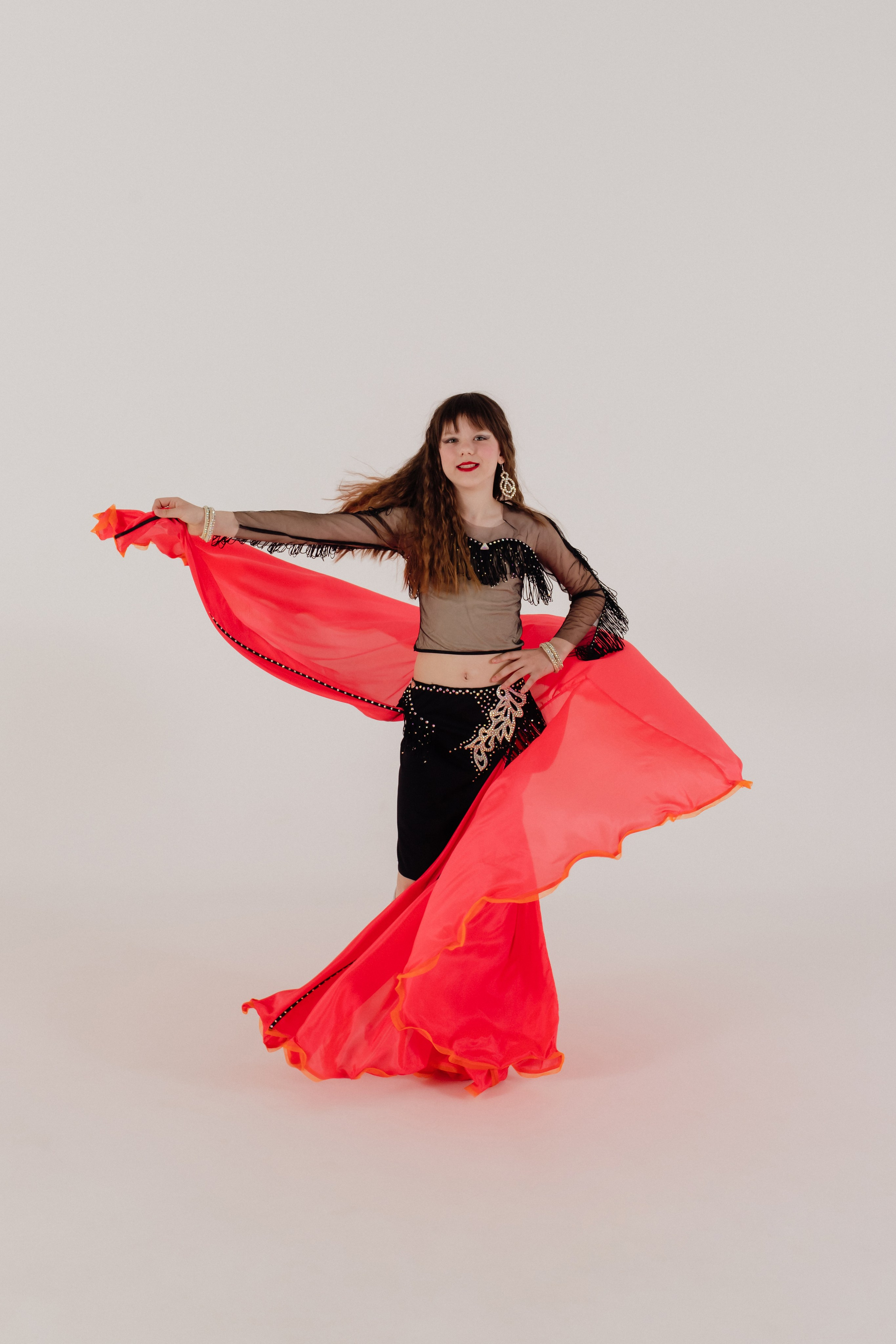 В ритме Че. Семейный и свадебный фотограф в Челябинске Мария Леонтьева