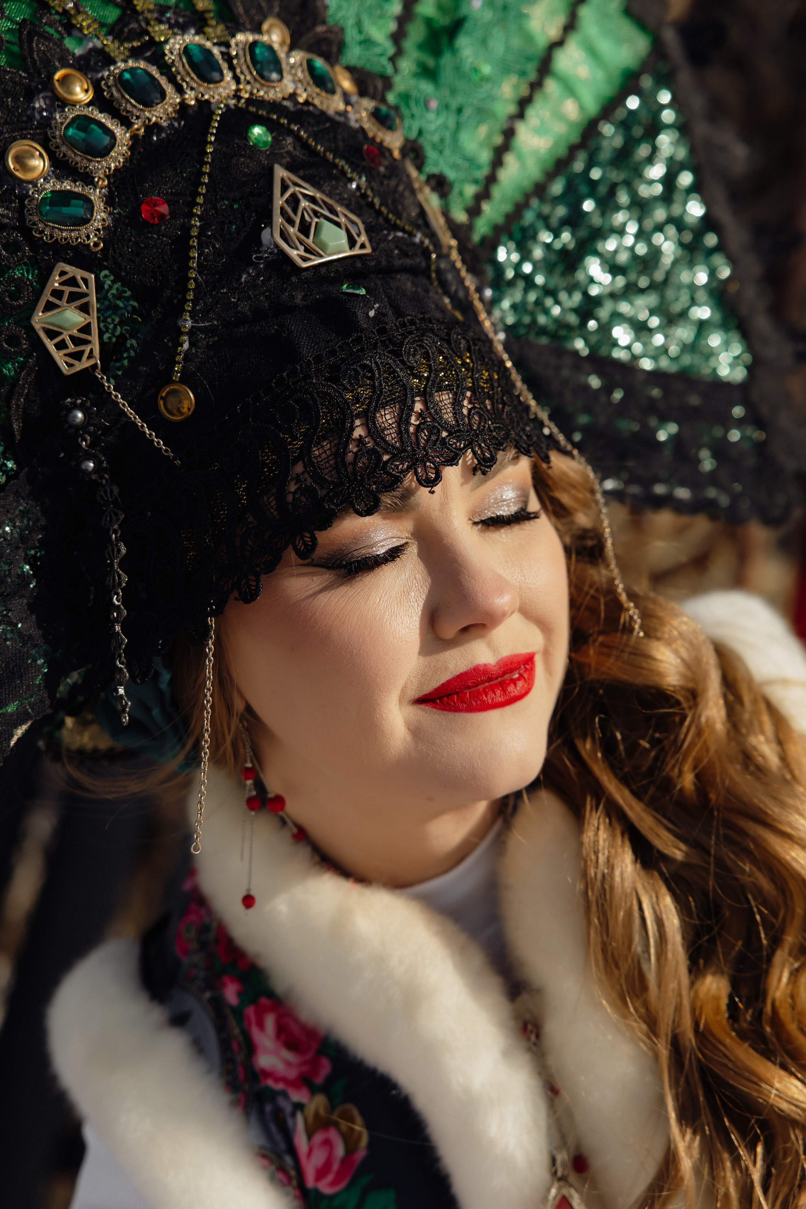 Russian Woman. Семейный и свадебный фотограф в Челябинске Мария Леонтьева