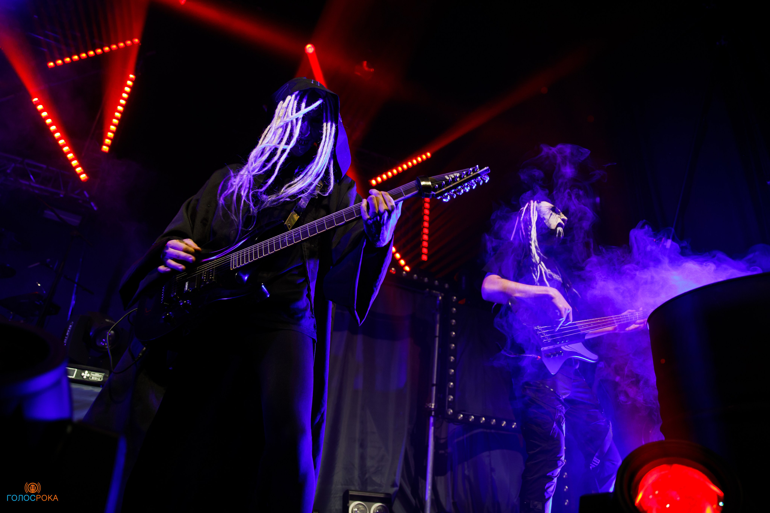 ПНЕВМОСЛОН / 10.11.2023 / 1930 Moscow. Репортажный и портретный фотограф Русакова Жанна