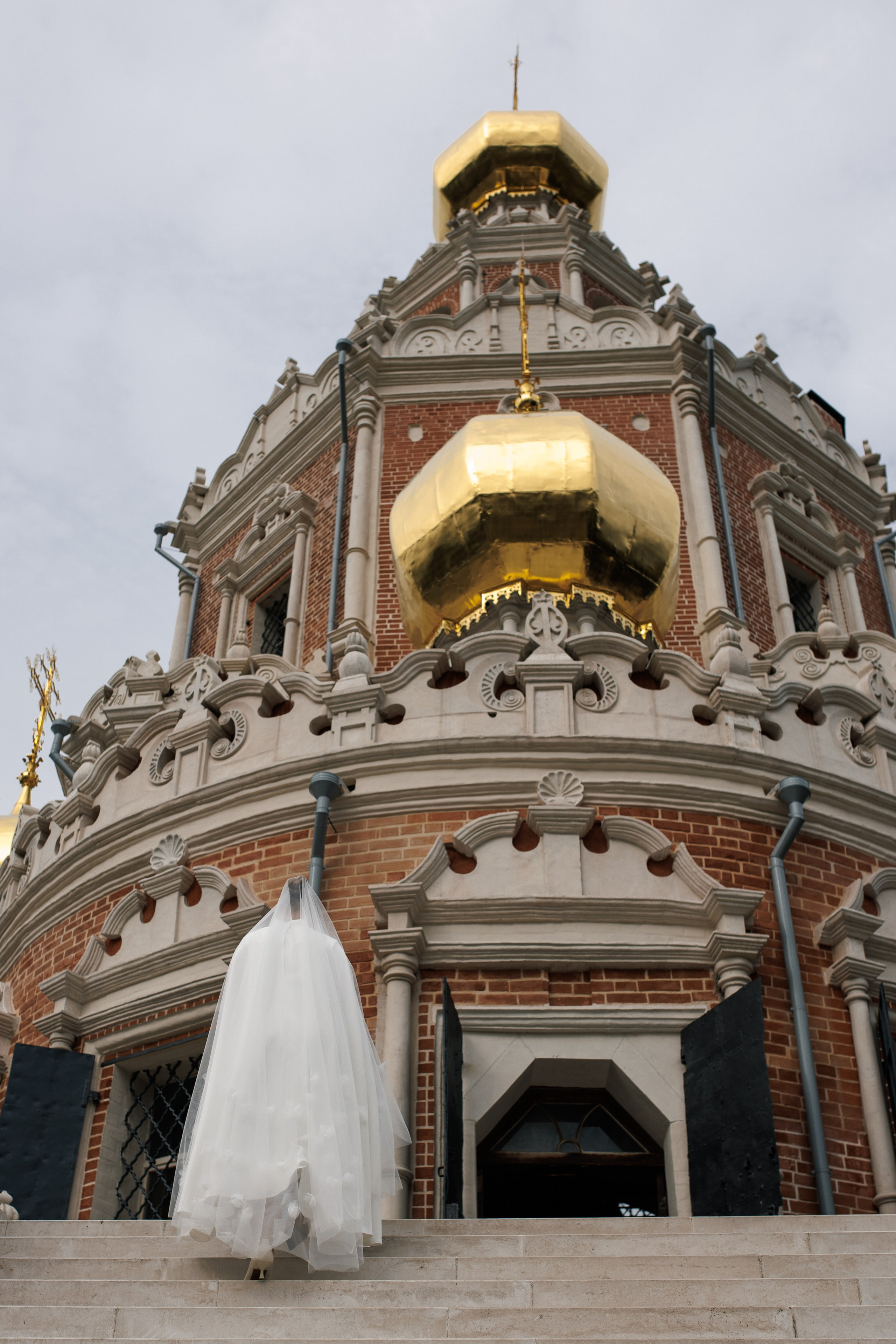 Навечно — Да!. Свадебный и семейный фотограф в Москве Julia Juice