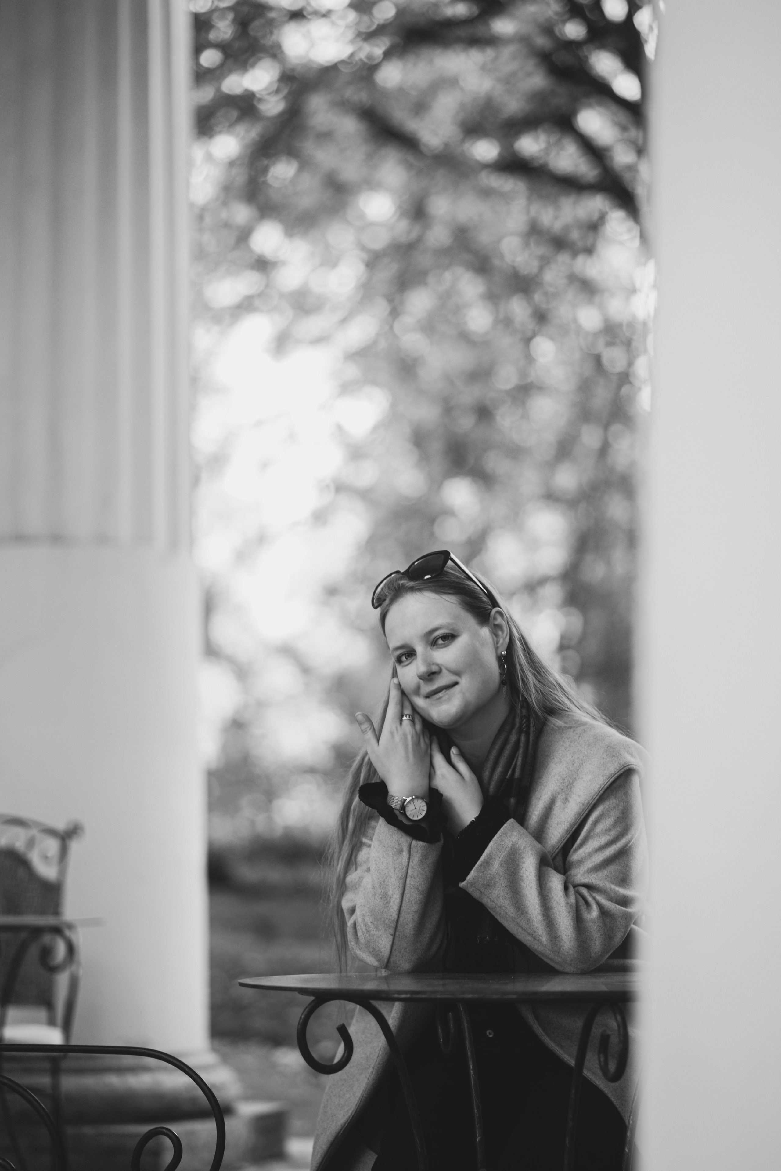 Валентинка. Семейный и детский фотограф в Санкт-Петербурге Светлана Юрьева