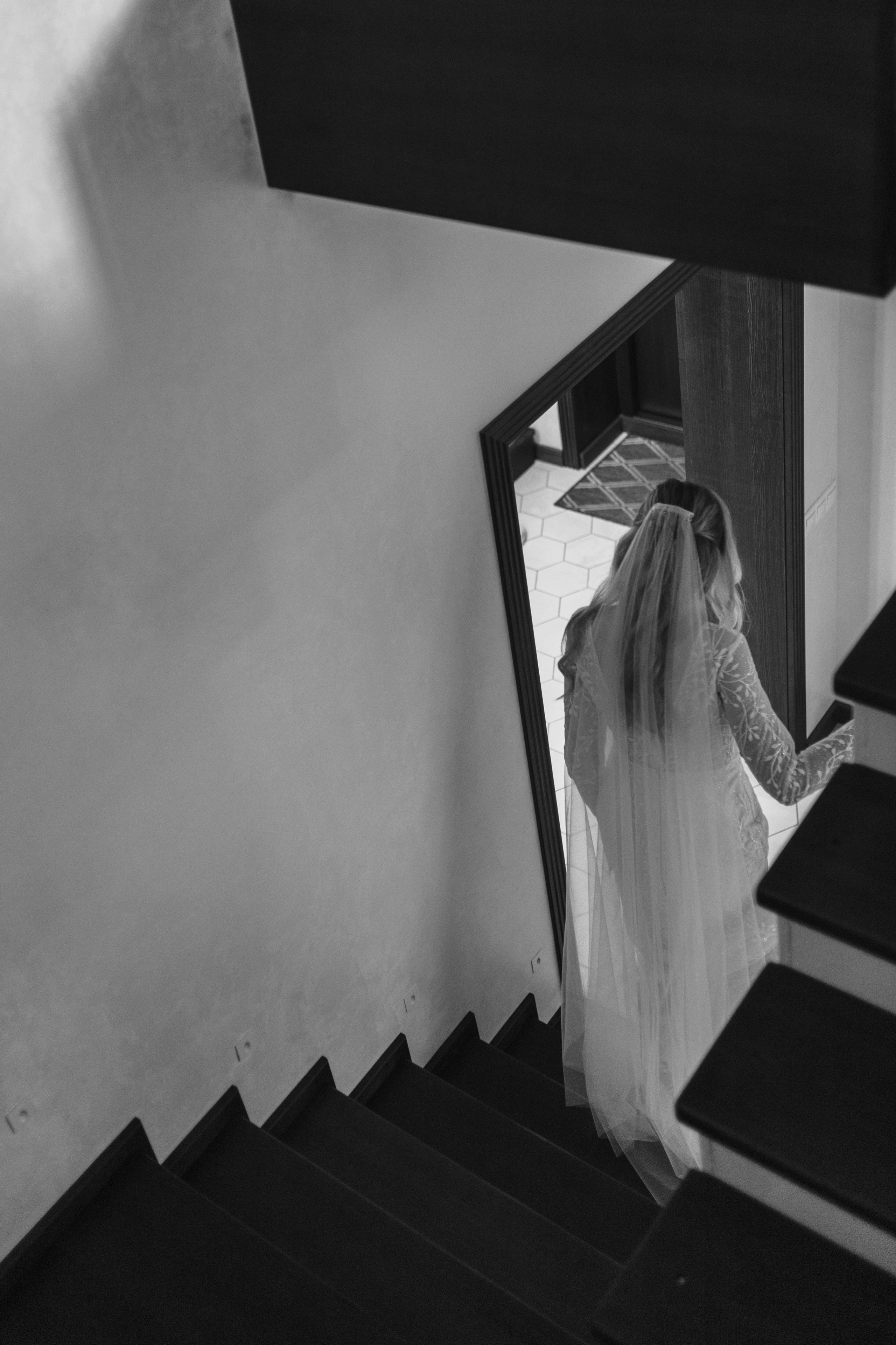 Свадьба Николая и Ангелины. Семейный и детский фотограф в Рязани Васюгова Мария