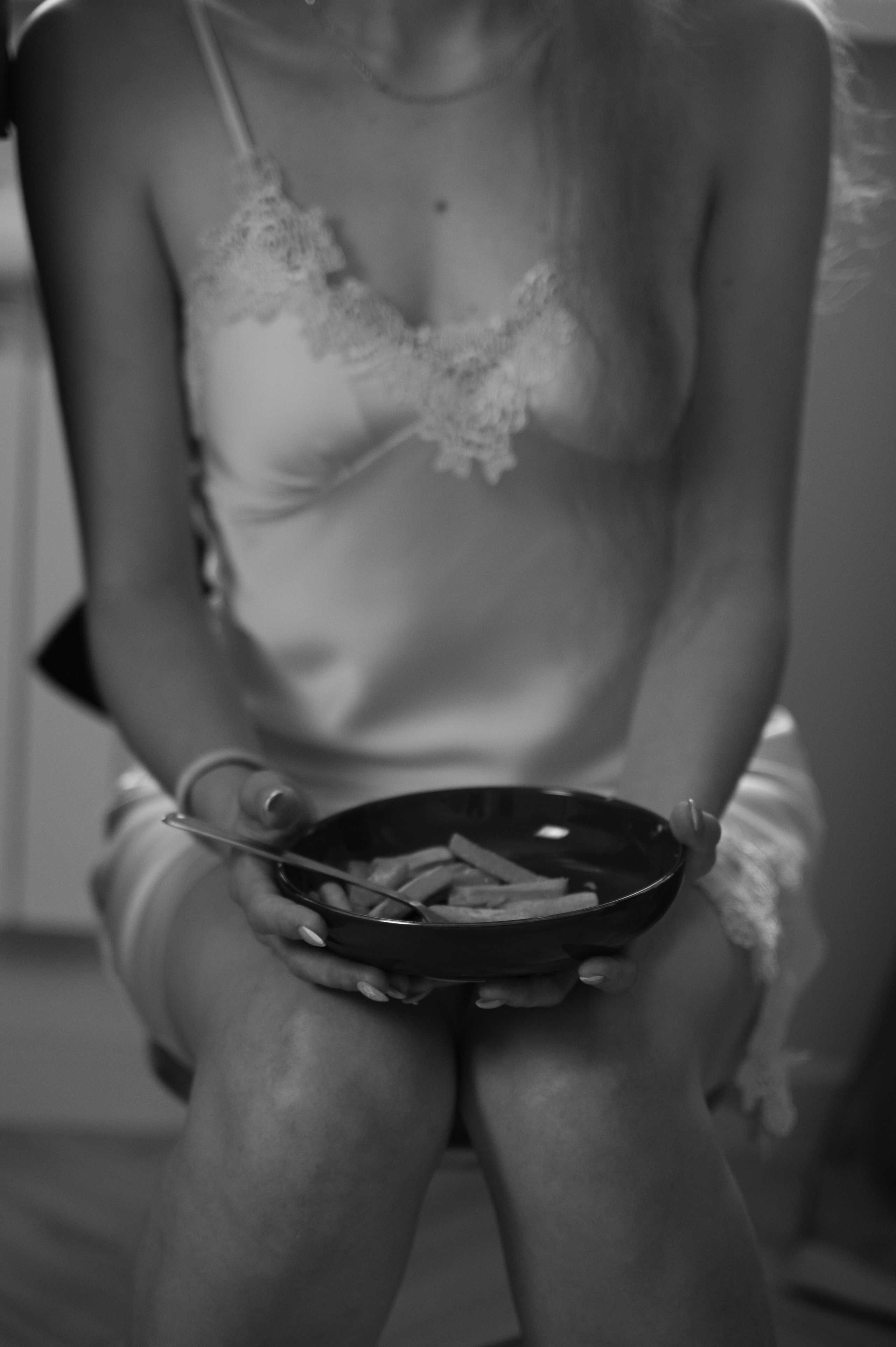 Сергей & Дарья. Фотограф в Омске Елизавета Кириллова