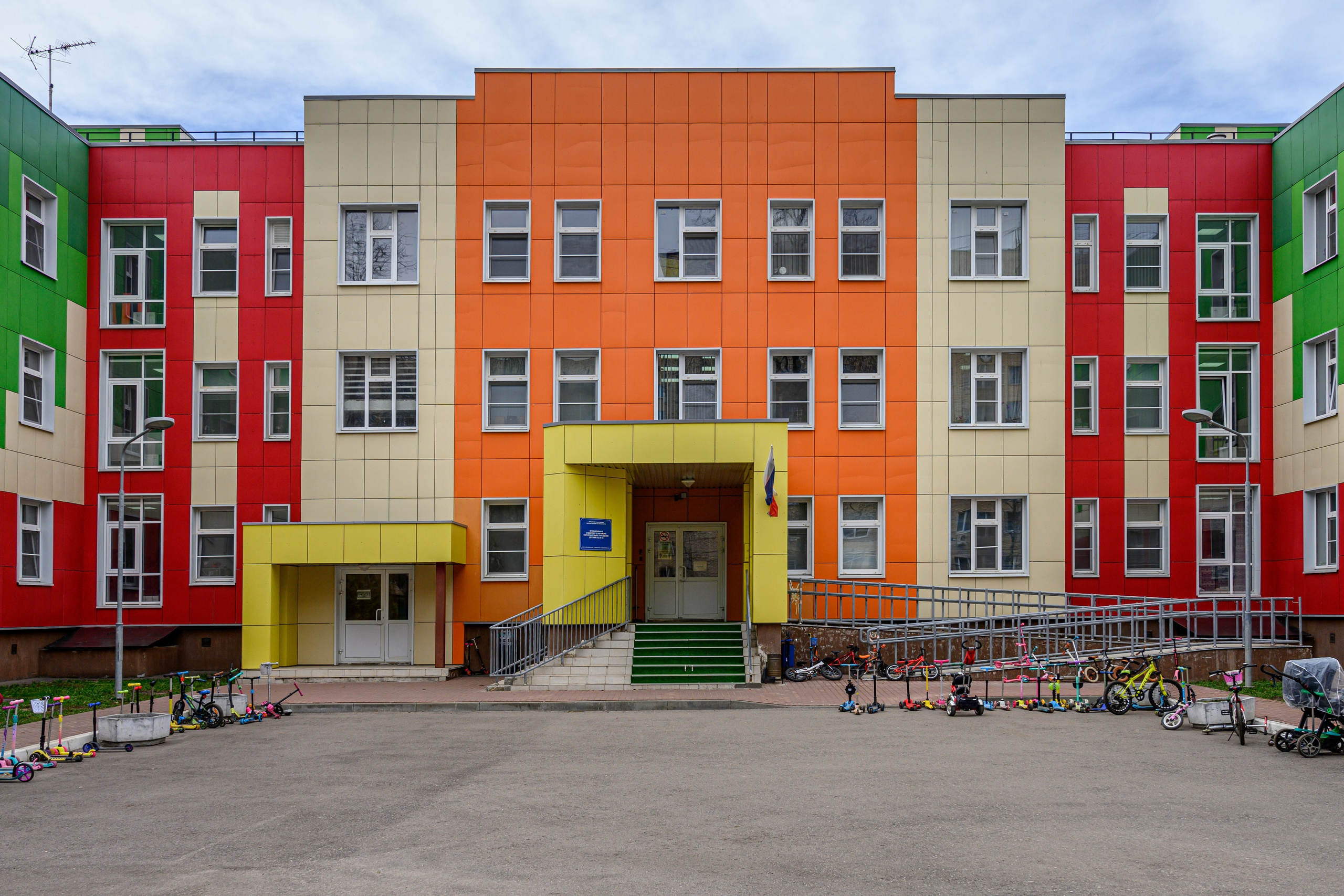 Школьные фото-альбомы!. Фотограф Андрей Зикеев, фотостудия AzArt Studio в Москве