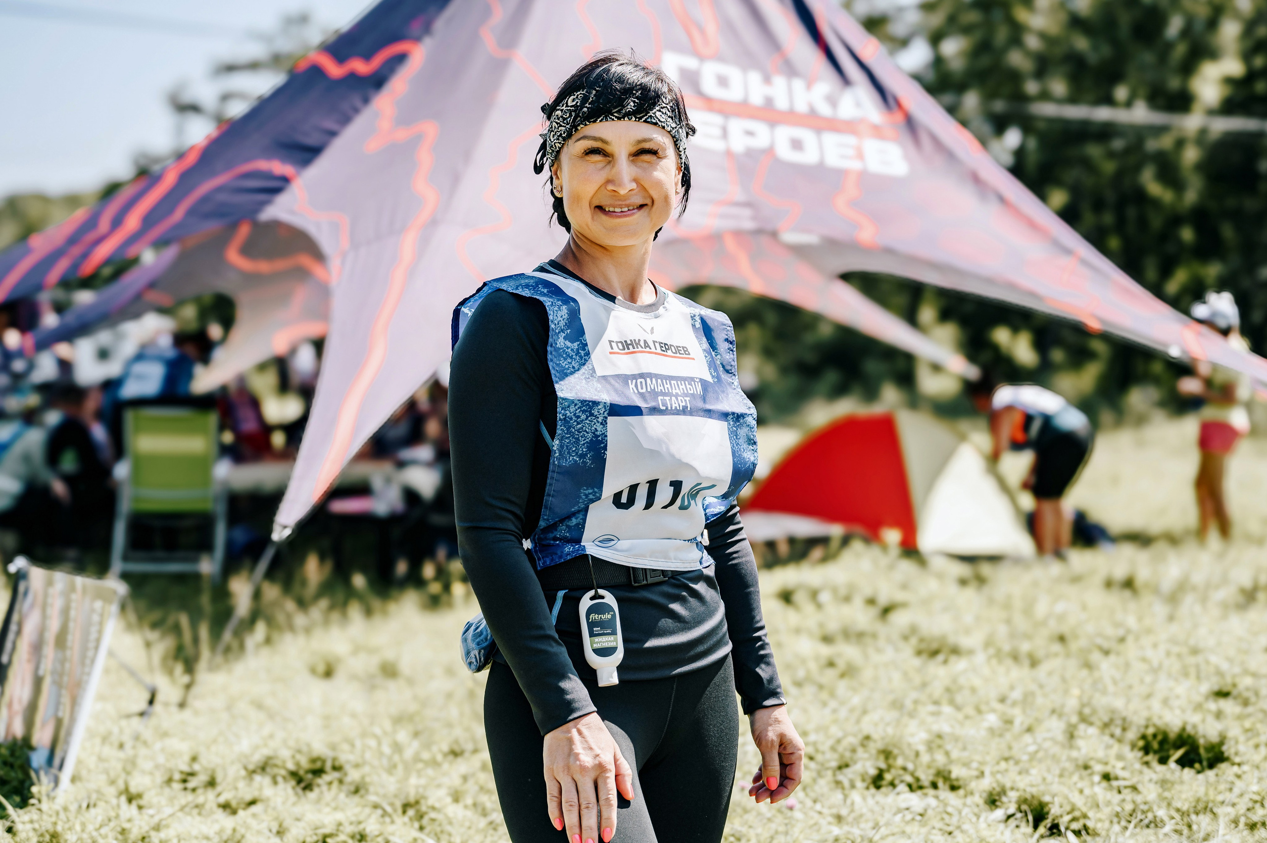 Гонка Героев 2024. Фотограф Владивосток. Игорь Кирсанов