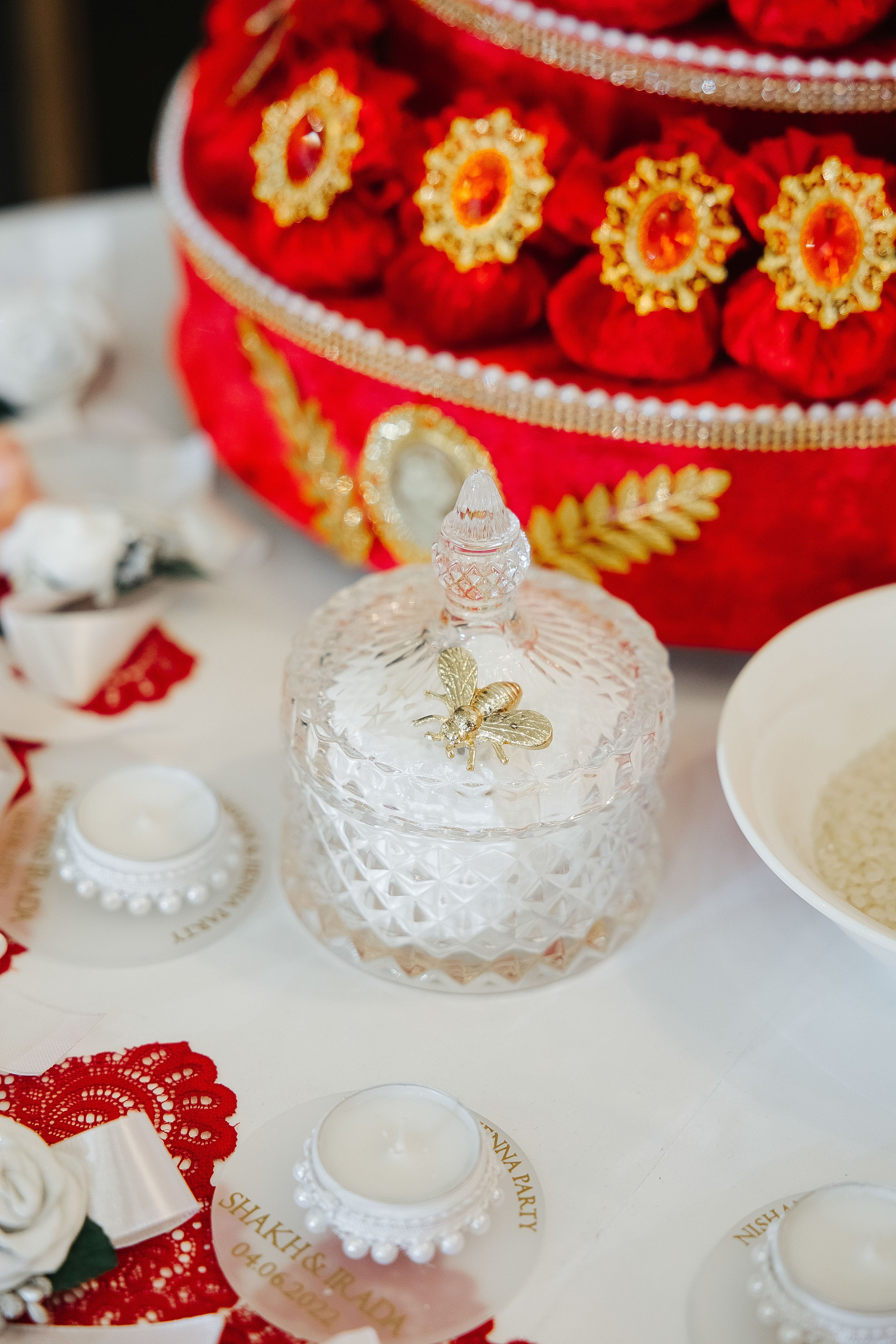 Шах и Ирада. Фотограф в Красноярске Надежда Воскресенская