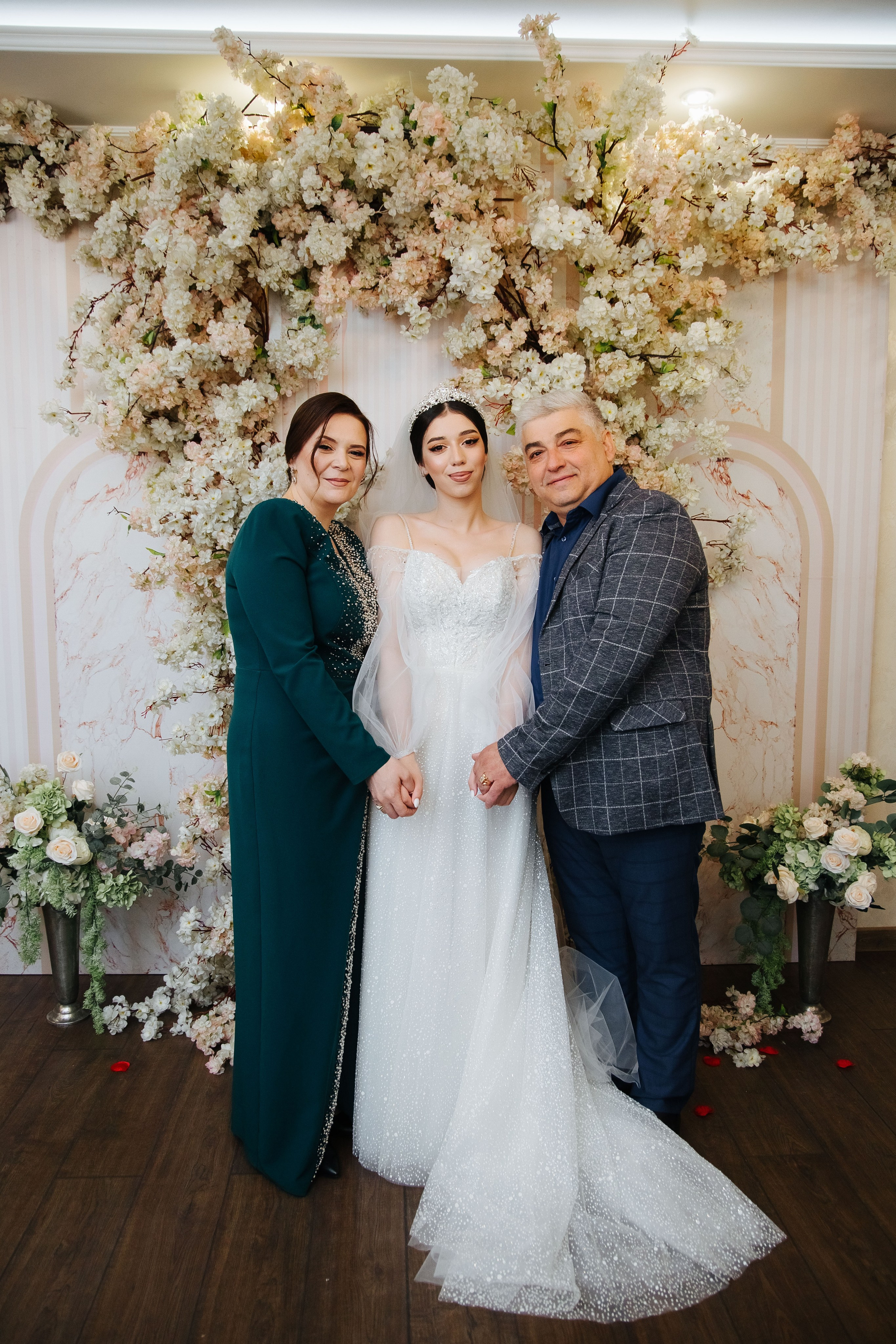 Асим Севиль. Фотограф в Красноярске Надежда Воскресенская