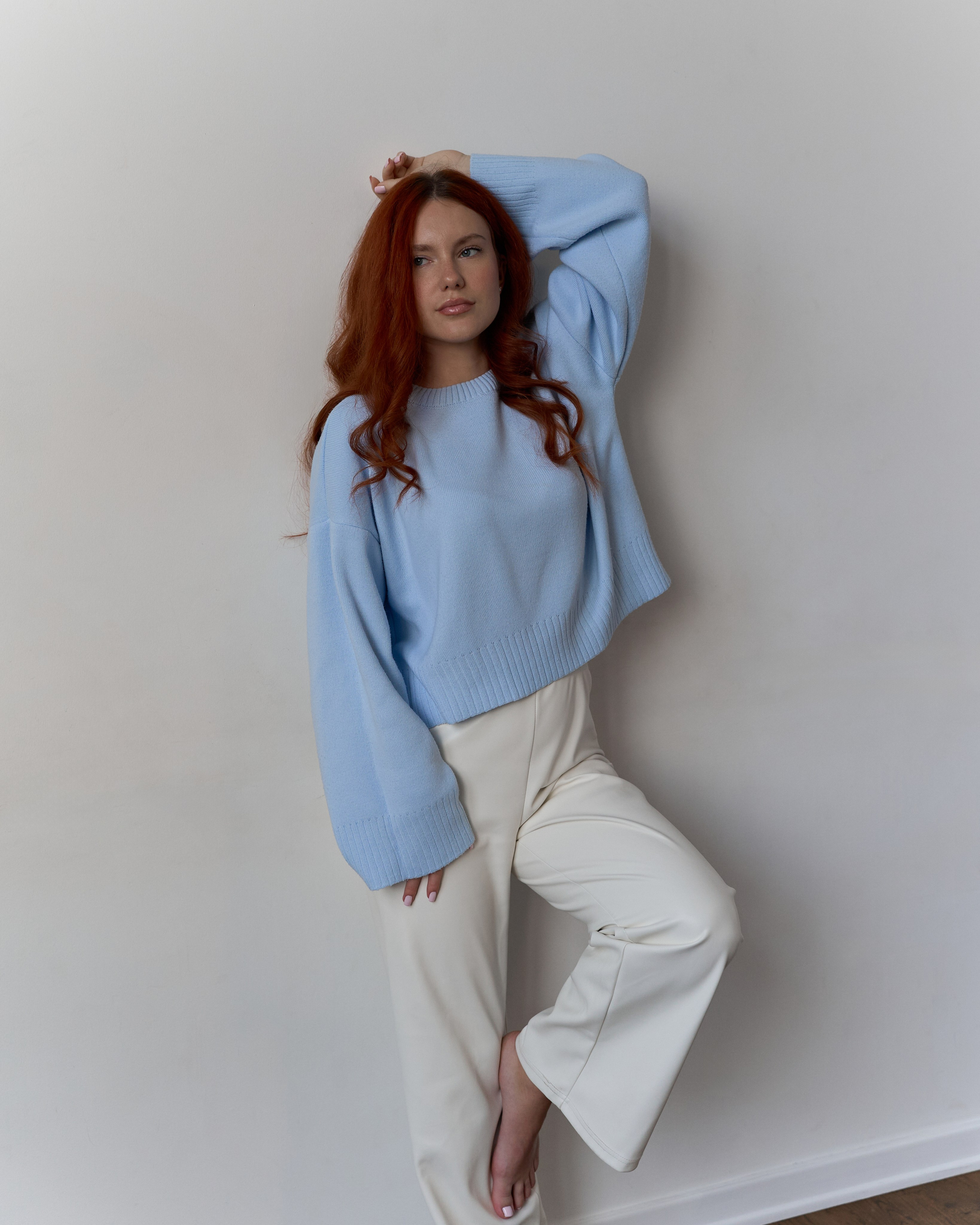 Настя. Екатерина Шашуро Фотограф