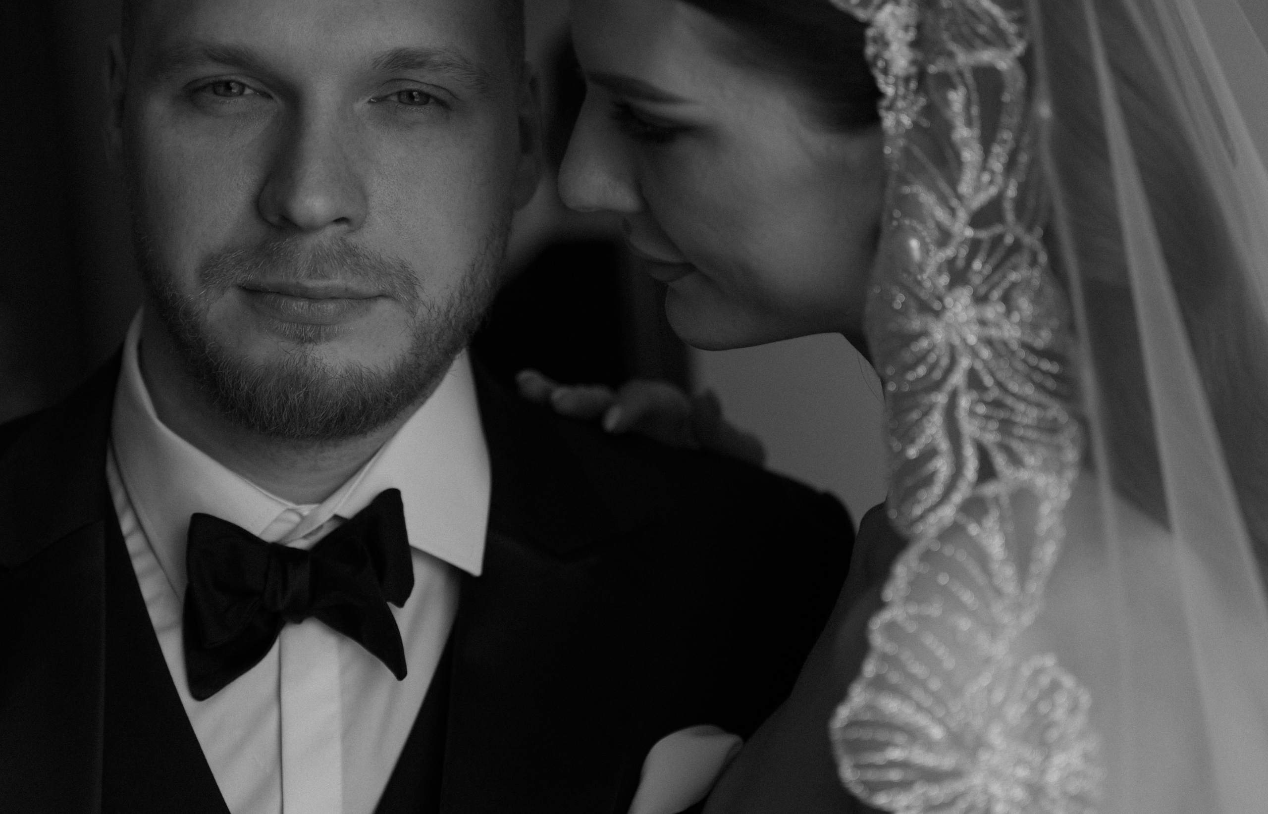 Женя & Марина, Загородная Свадьба на берегу озера. Свадебный фотограф Тюмень Анастасия Битная