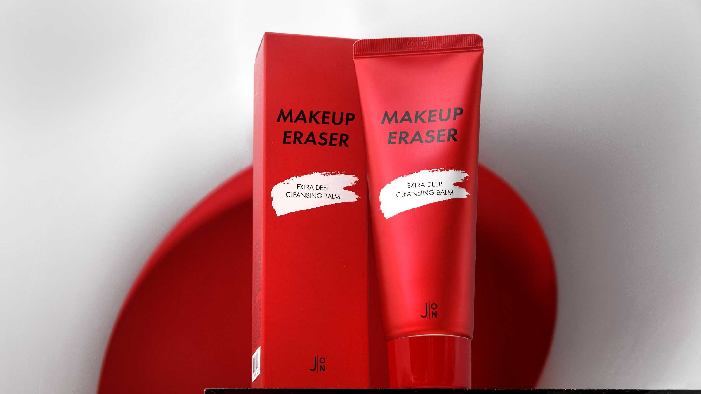 Портфолио. Фуд фотограф Москва, рекламный москва, фотограф предметный, Фотограф Алтай фуд фото реклама Анатолий Болыдрев