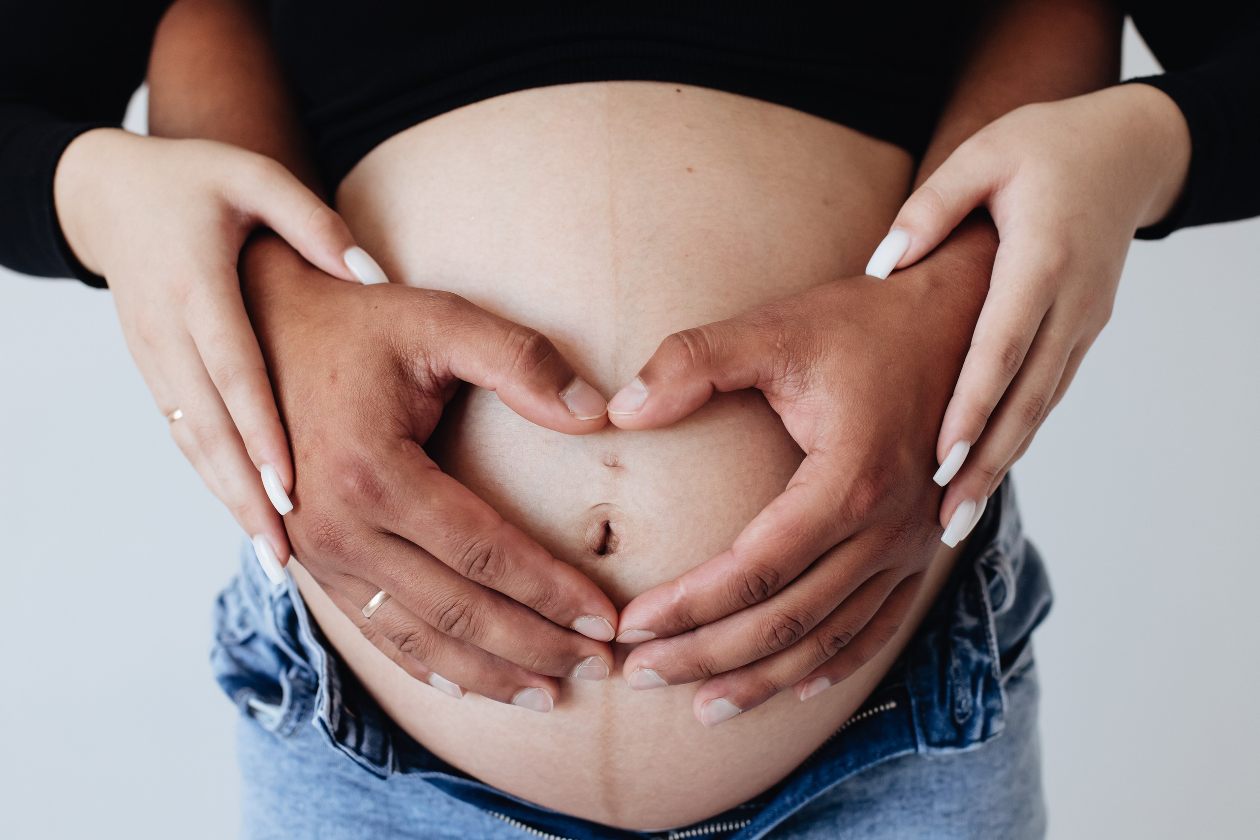 Беременность Анастасия. Свадебный и семейный фотограф в Краснодарском крае