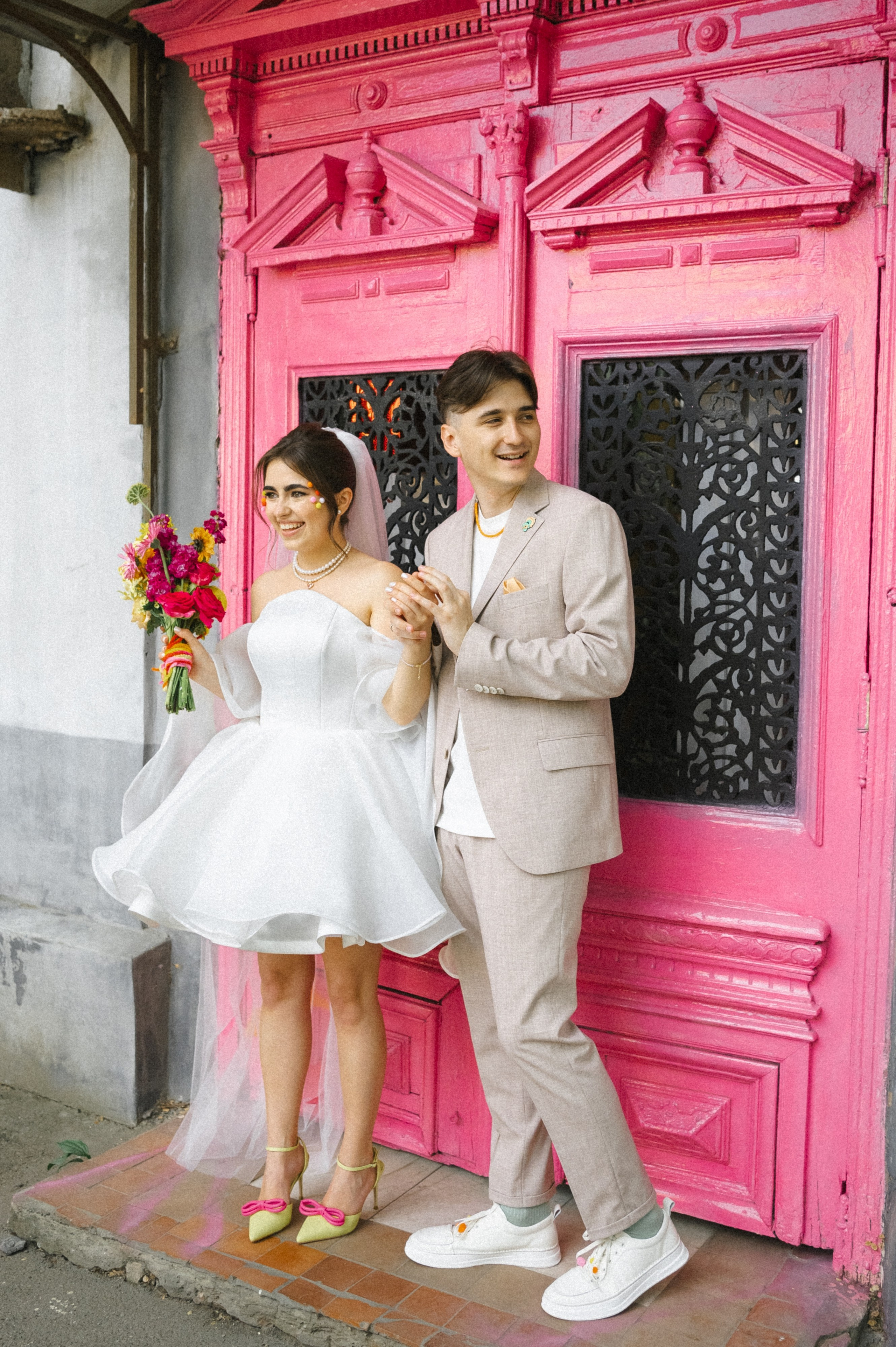 Wedding. Свадебный фотограф Ростов-на- Дону, Краснодар, Москва