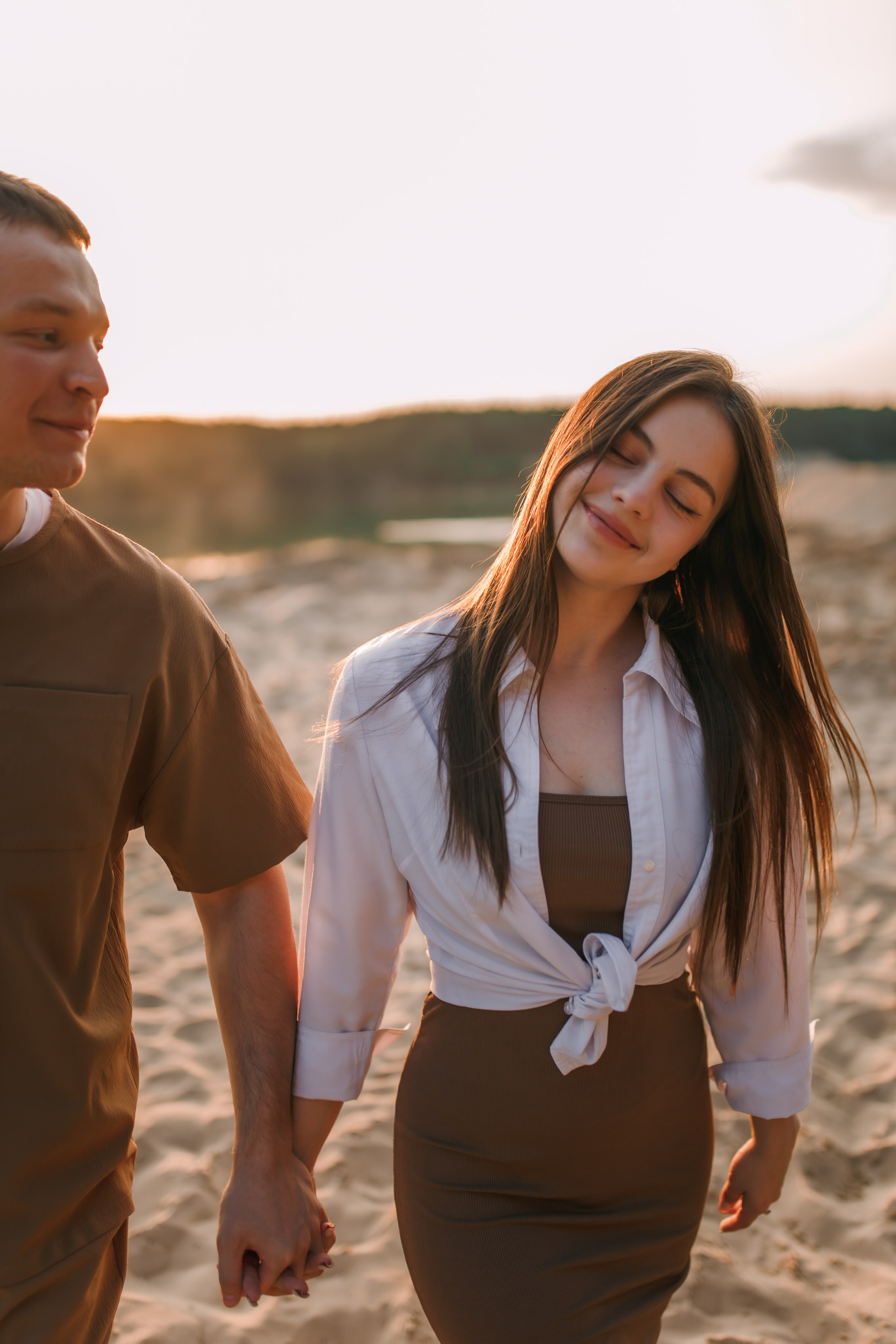 Сейчас и навсегда…. Фотограф Саранск Екатерина Жукова