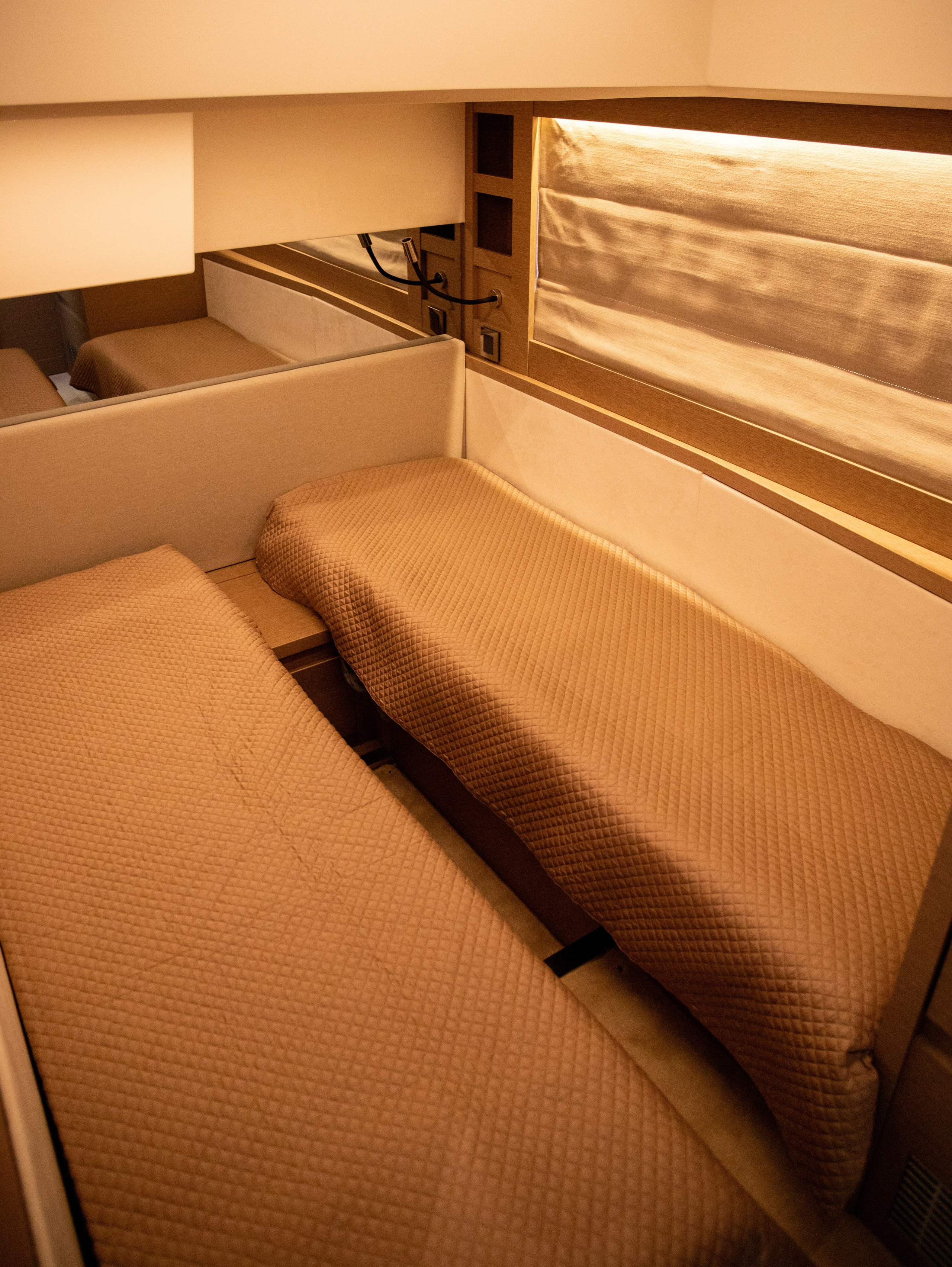 Съемка яхты. Свадебный и семейный фотограф в Москве Мила Широких