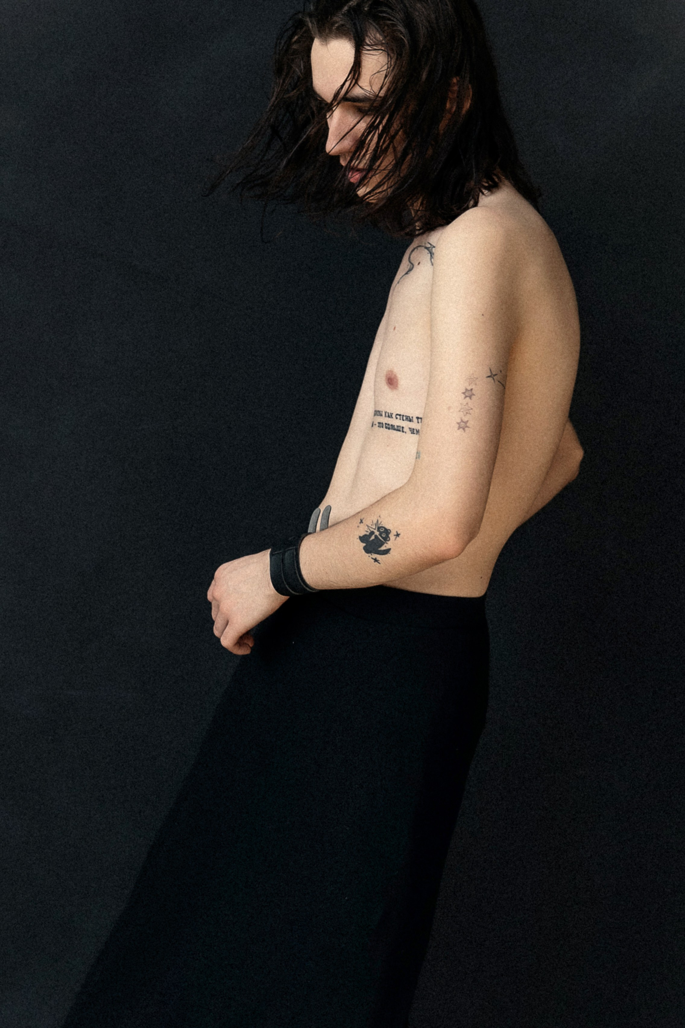 Руслан. Фотограф Москва, Санкт-Петербург, Абакан