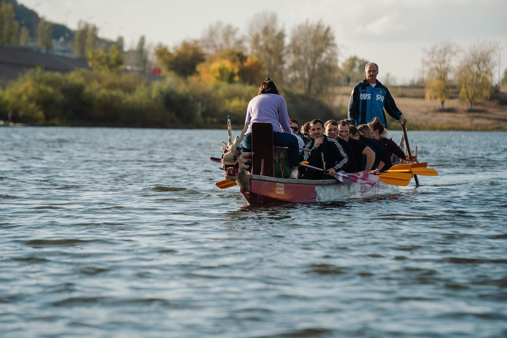 Минспорта и дв.Спорта