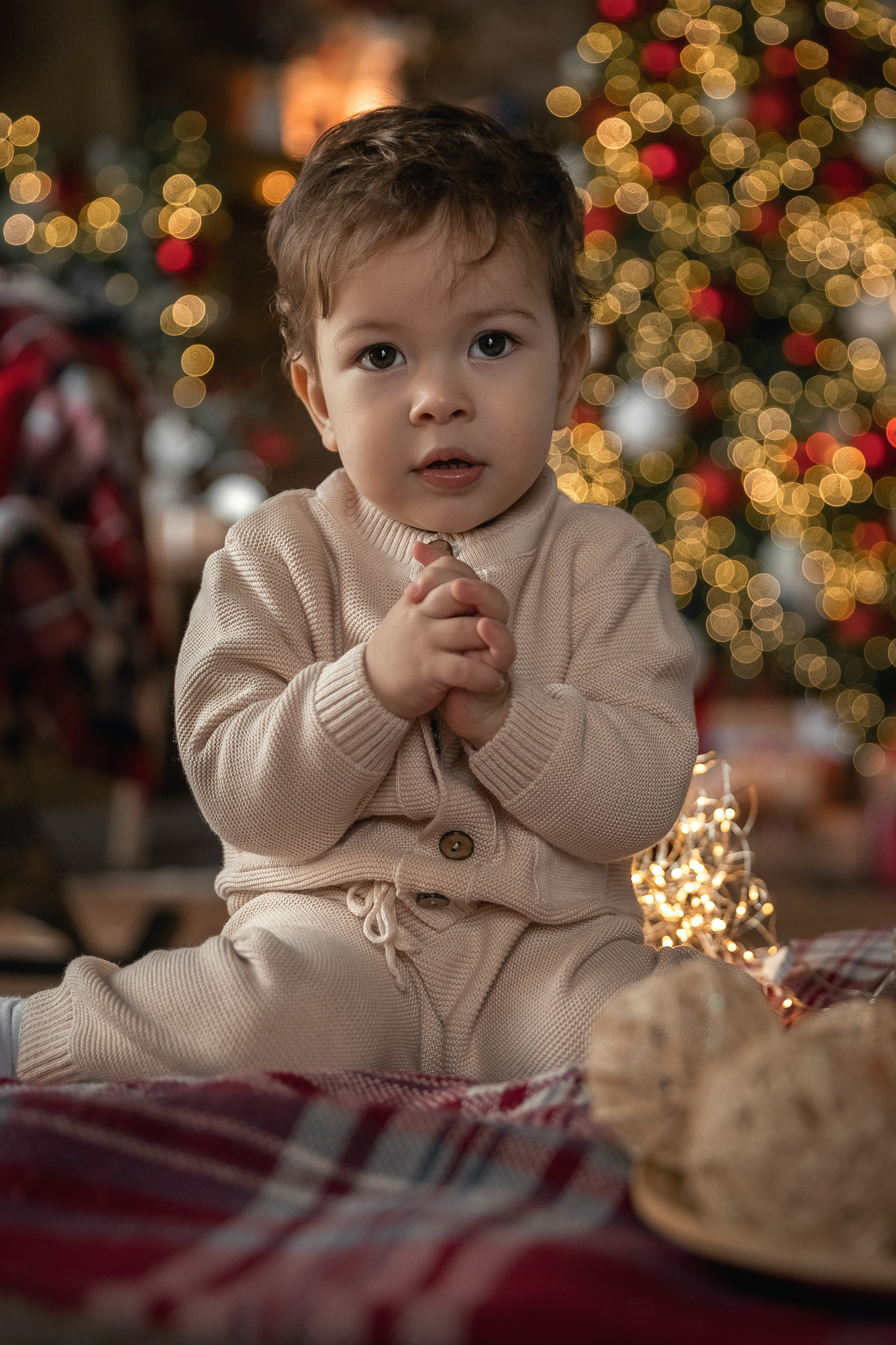 Студийные фотосессии. Семейный Фотограф Иванова Натали, Санкт-Петербург
