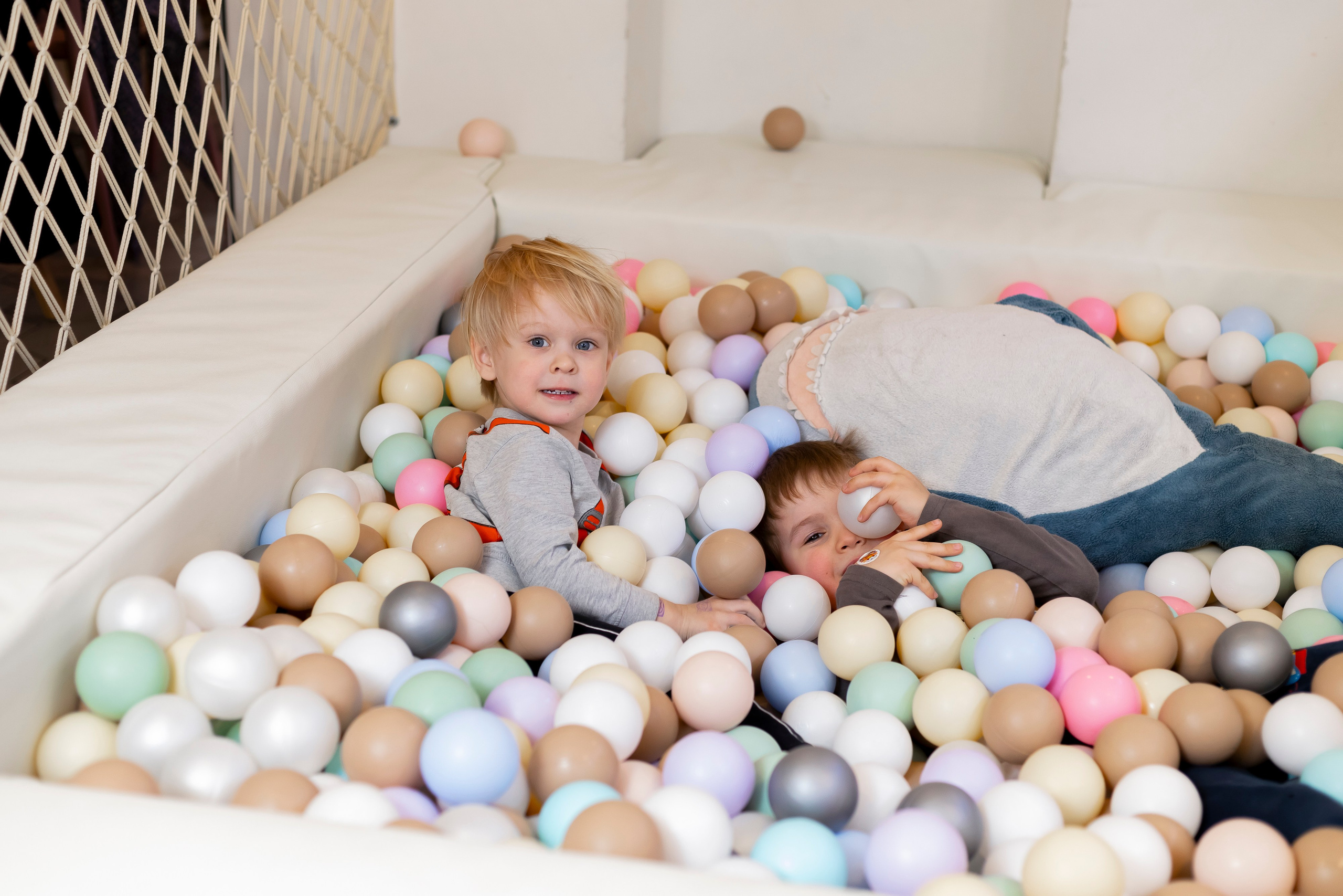 LOVE | FAMILY | KIDS. Ксения Фрик — фотограф: бэкстейдж тв-шоу, портреты, репортаж | Москва