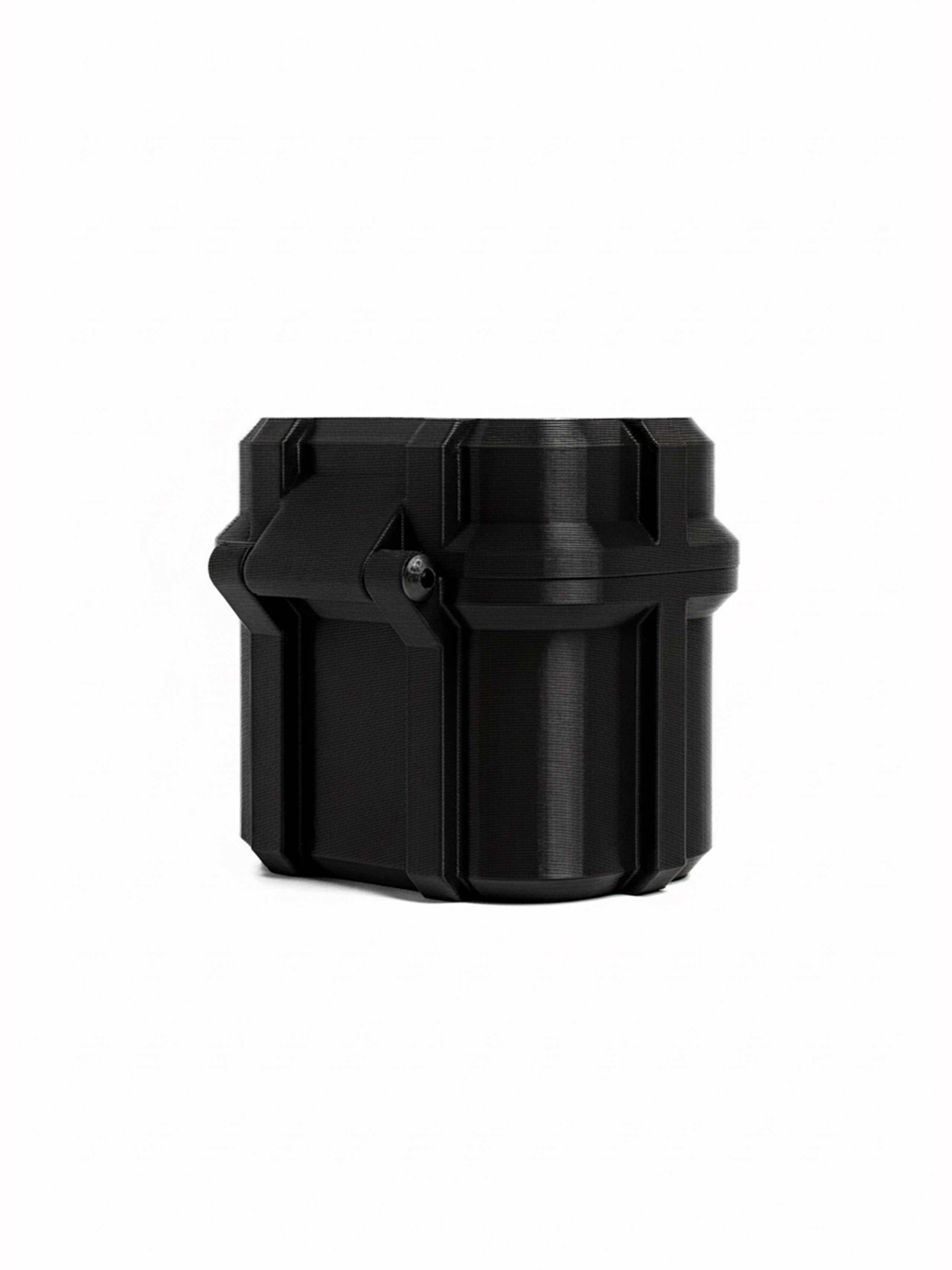 Кейсы. Макаров Сергей|Creamlebot Фотограф города Ростов-на-Дону