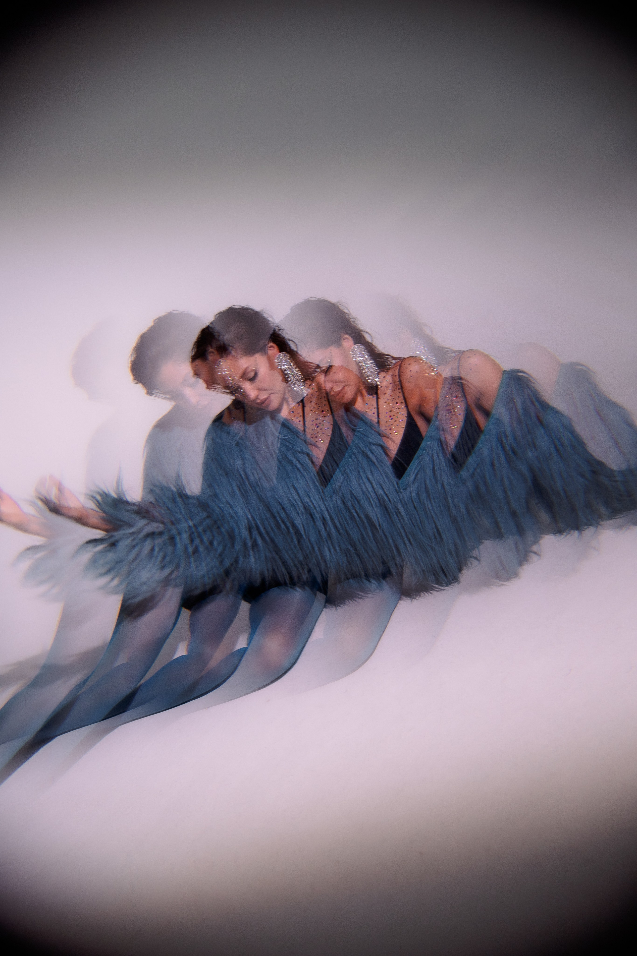 Алина. Свадебный и семейный фотограф в Челябинске Юлия Ишимова