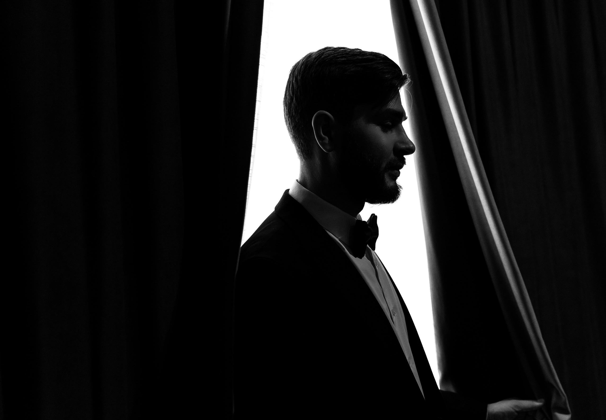 Антон и Марина. Свадебный и семейный фотограф в Челябинске Юлия Ишимова