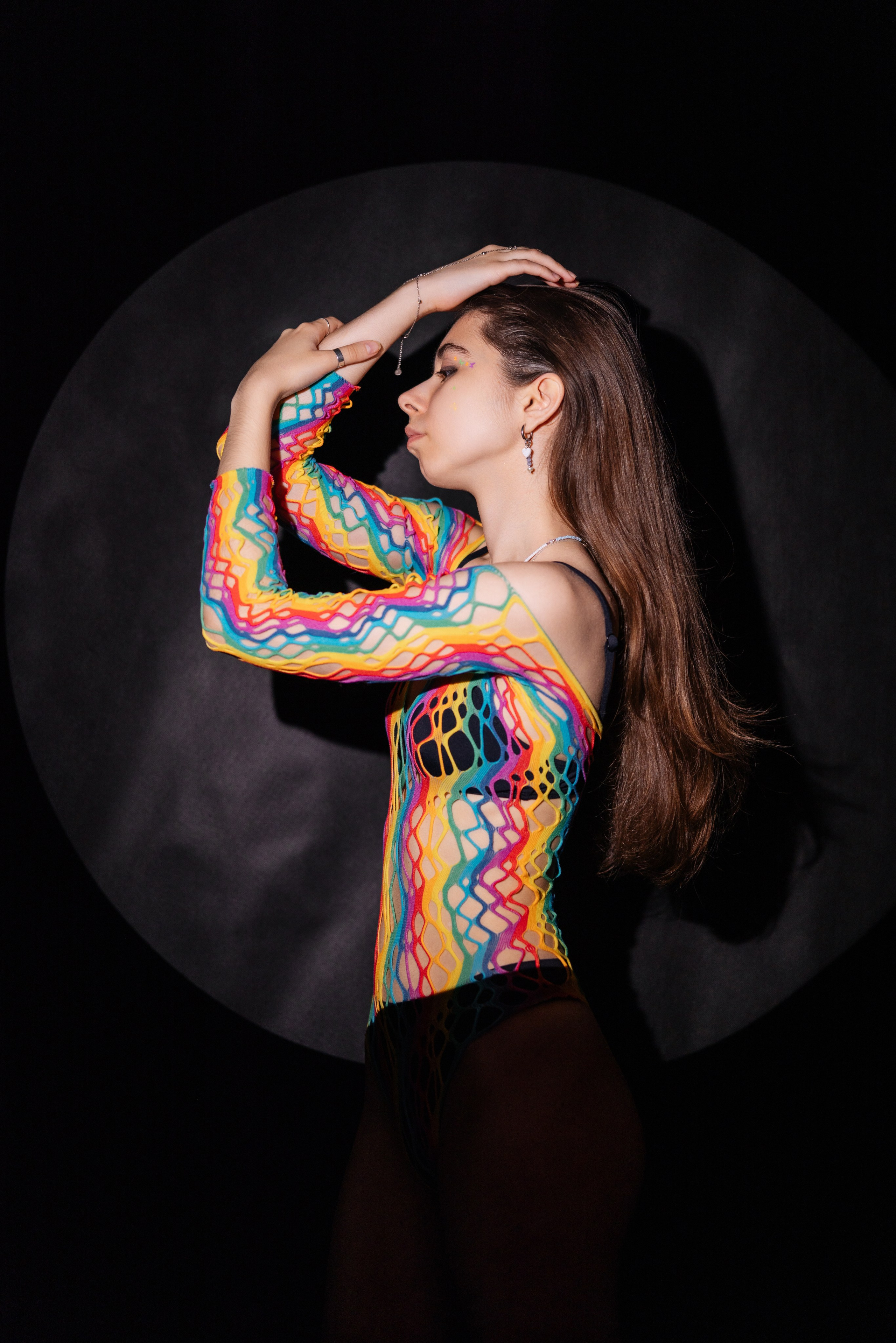 Помещения. Август Гайст Фотограф в Москве