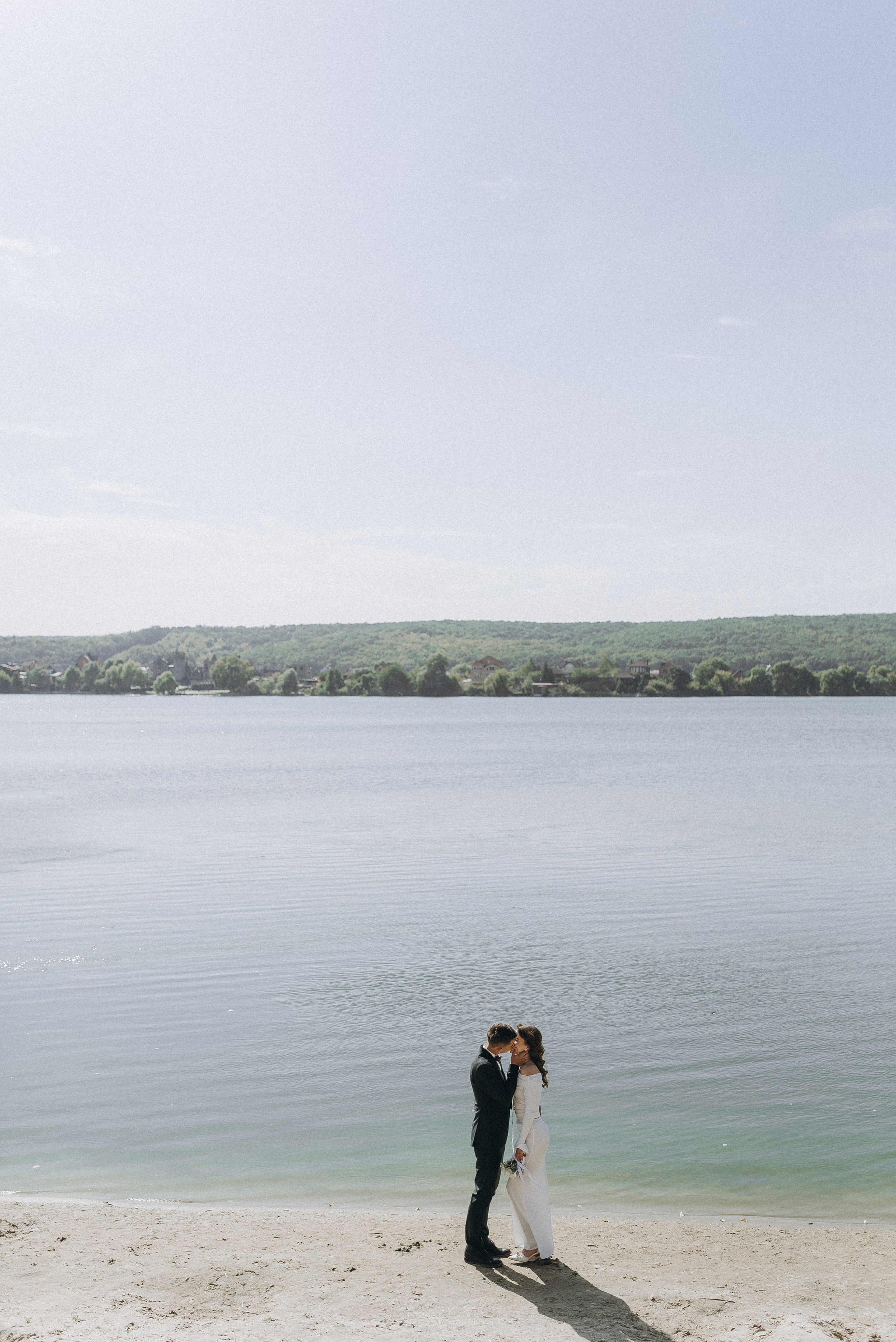 Сентябрьский полдень. Фотограф Гилярова Злата Белгород