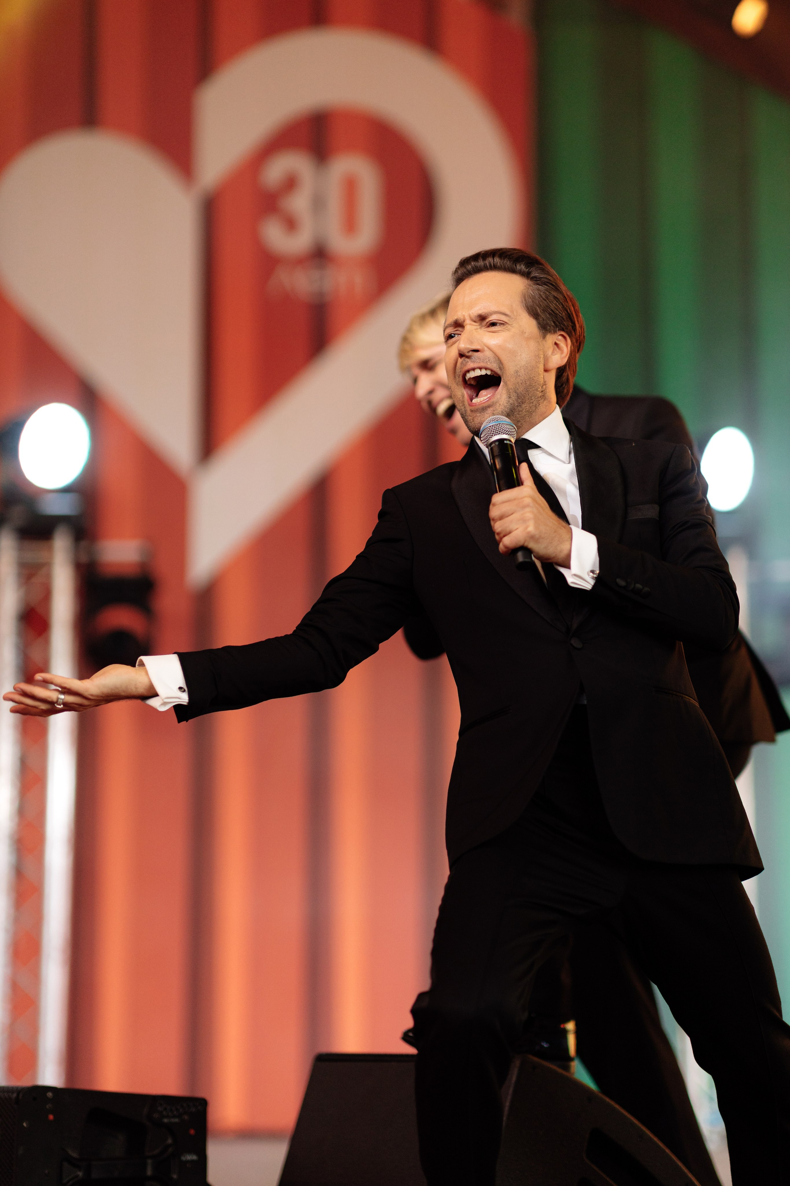 Репортажная съемка. Свадебный и семейный фотограф в Самаре