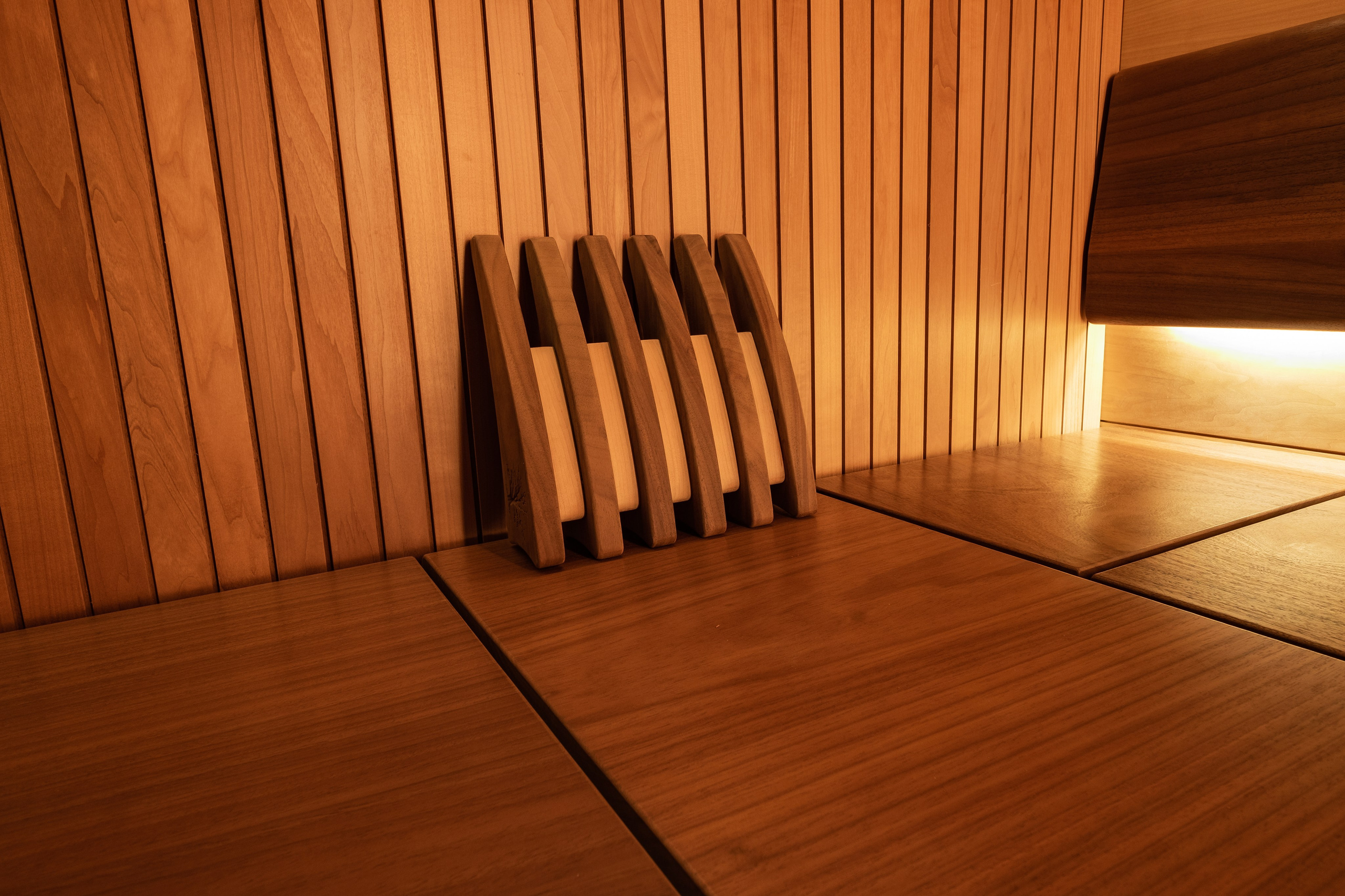 Банные Аксесуары. Творческая мастерская