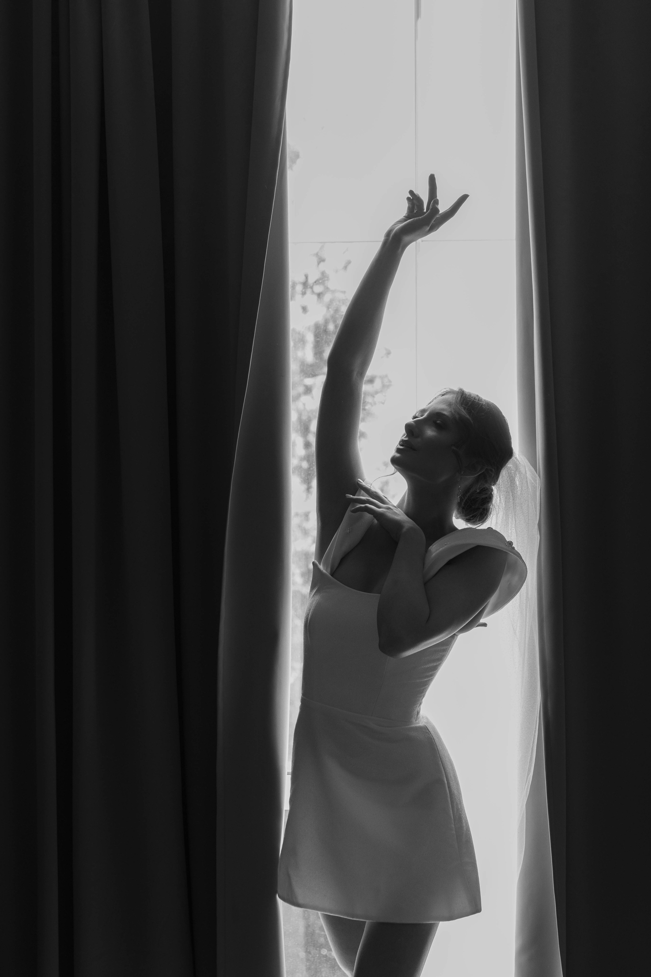 Ирина и Тимофей. Свадебный фотограф Витебск Минск