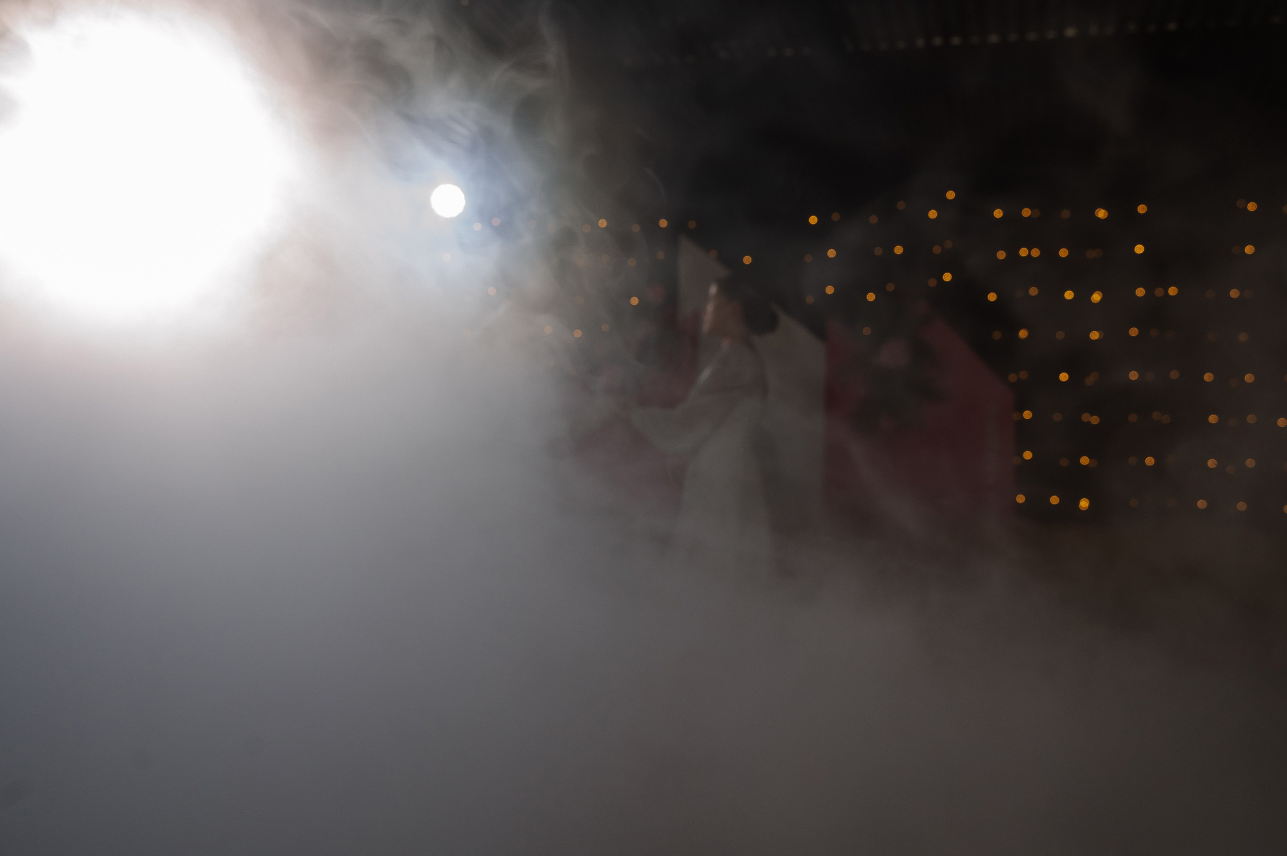 Анонсы съемок. Свадебный и семейный фотограф в Чебоксарах Ирина Левнер