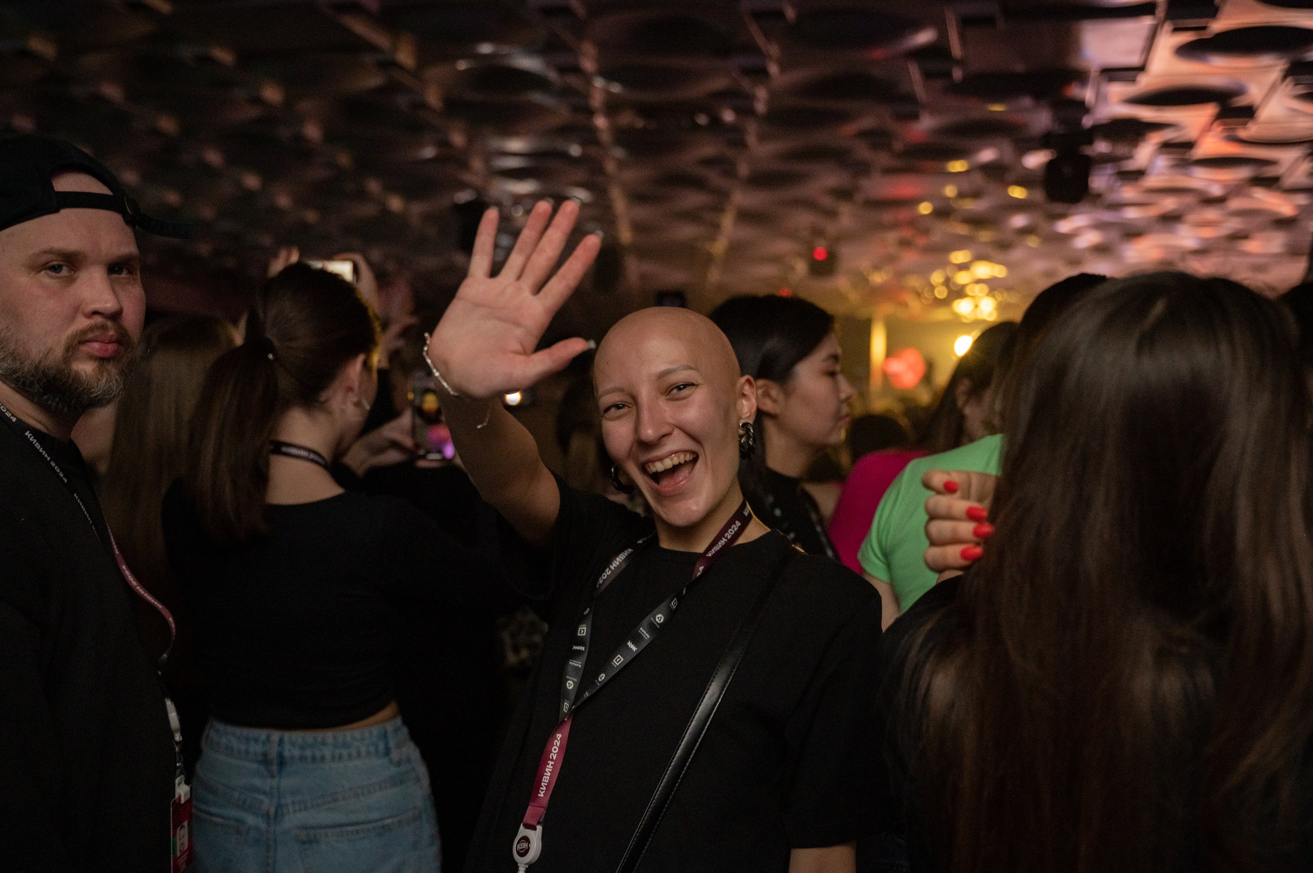 Dj Smash. Бизнес-Фотограф Краснодар