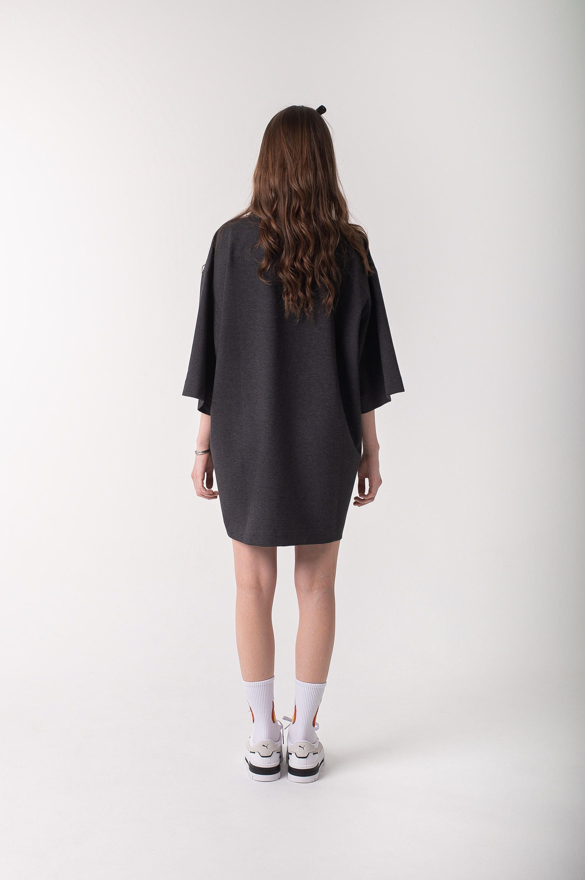 Wide Planet. Главная