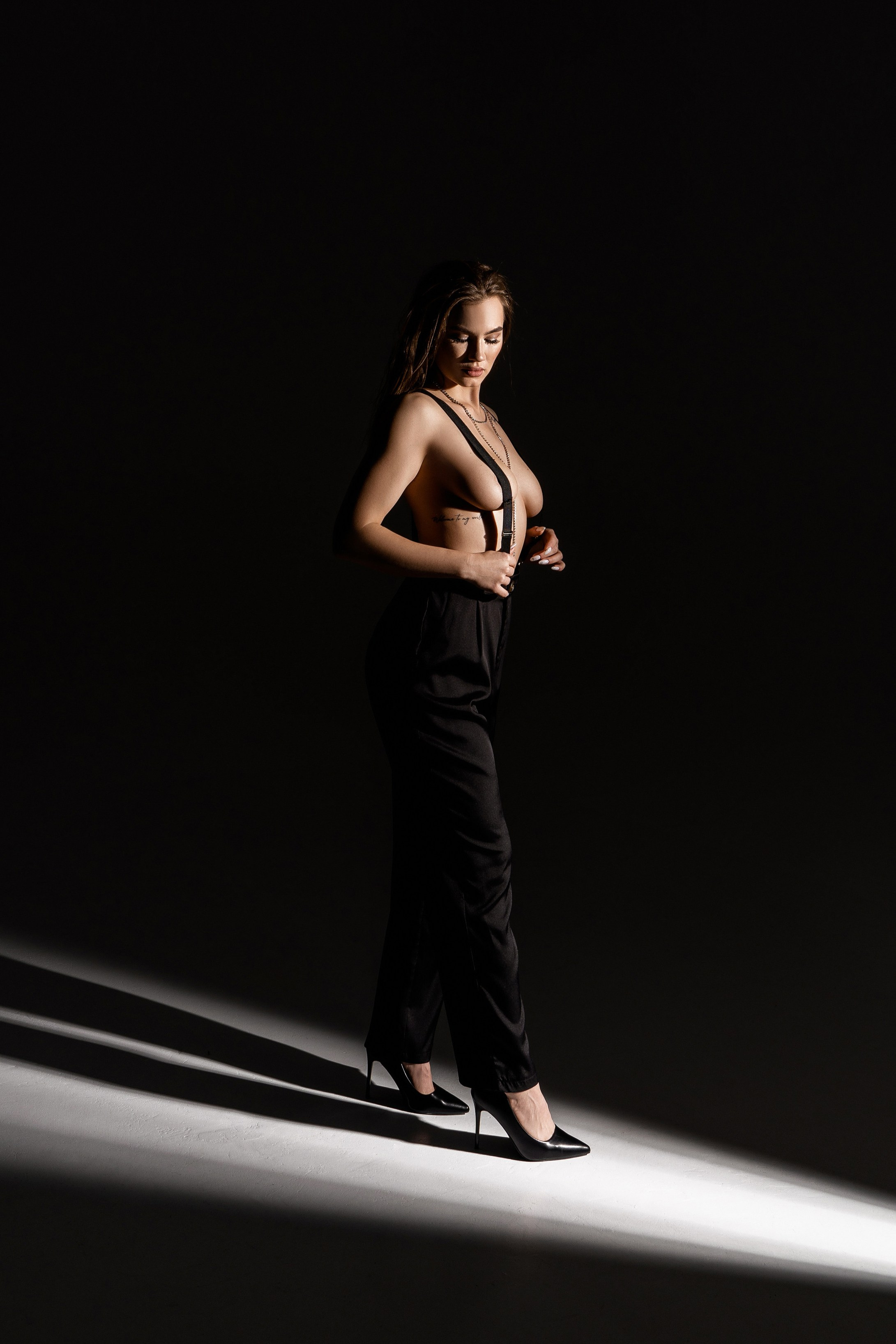 Фото Женский. Фотограф Новосибирск| Беременности и Женщин