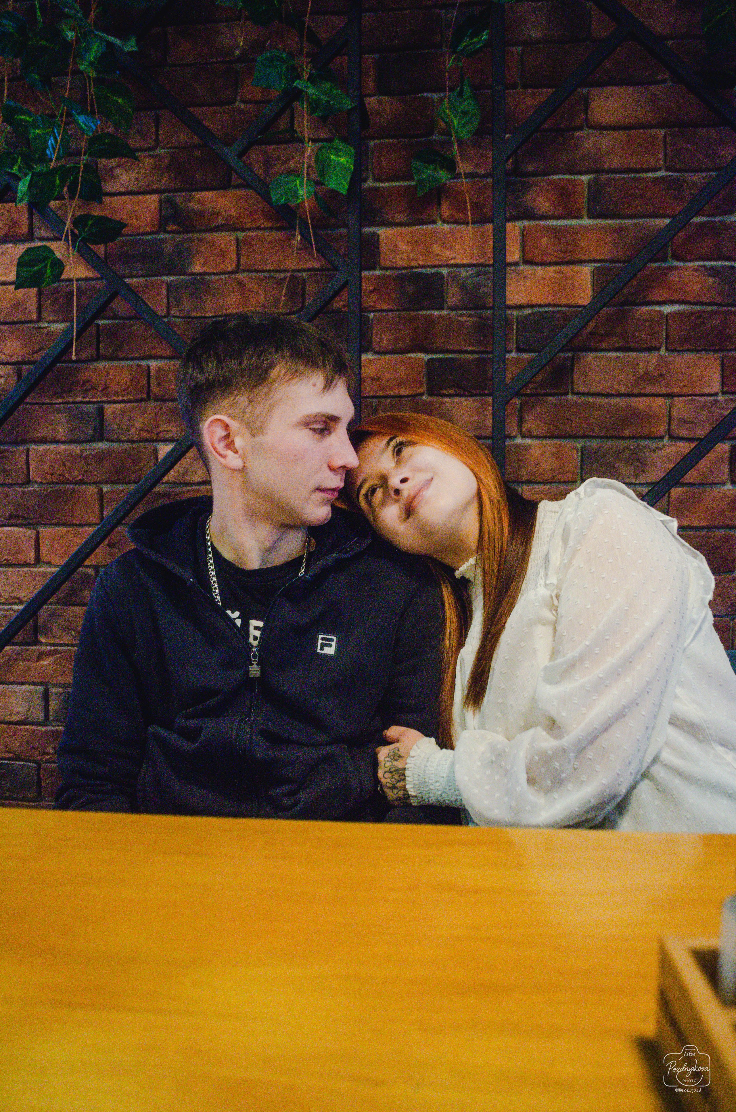 ТРЦ Galaxy Барнаул Traveler`s coffee и каток|Раиса Дорохова|10.01.2026. Фотограф-видеограф Познякова Любовь