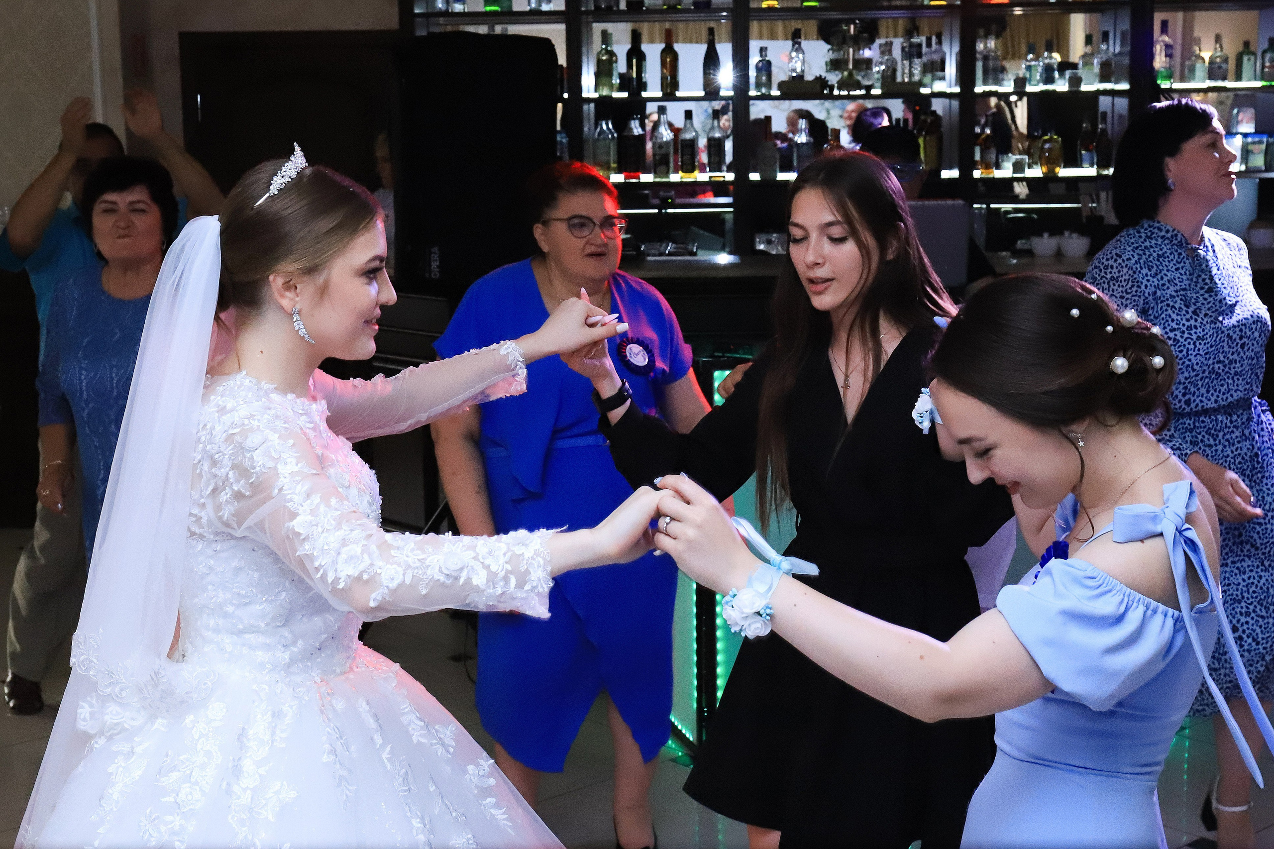 Александр и Анастасия. Игорь Варава свадебный фотограф видеограф Белая Глина Краснодар