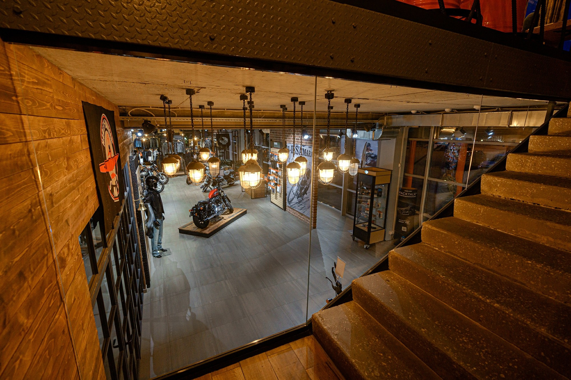 Репортажный фотограф Тольятти. Съёмка мероприятия. Съемка корпоратива. Фотограф на банкет. Фотограф на выпускной. Торжество. Фотограф Самара. Фотограф в Тольятти Андрей Медведев