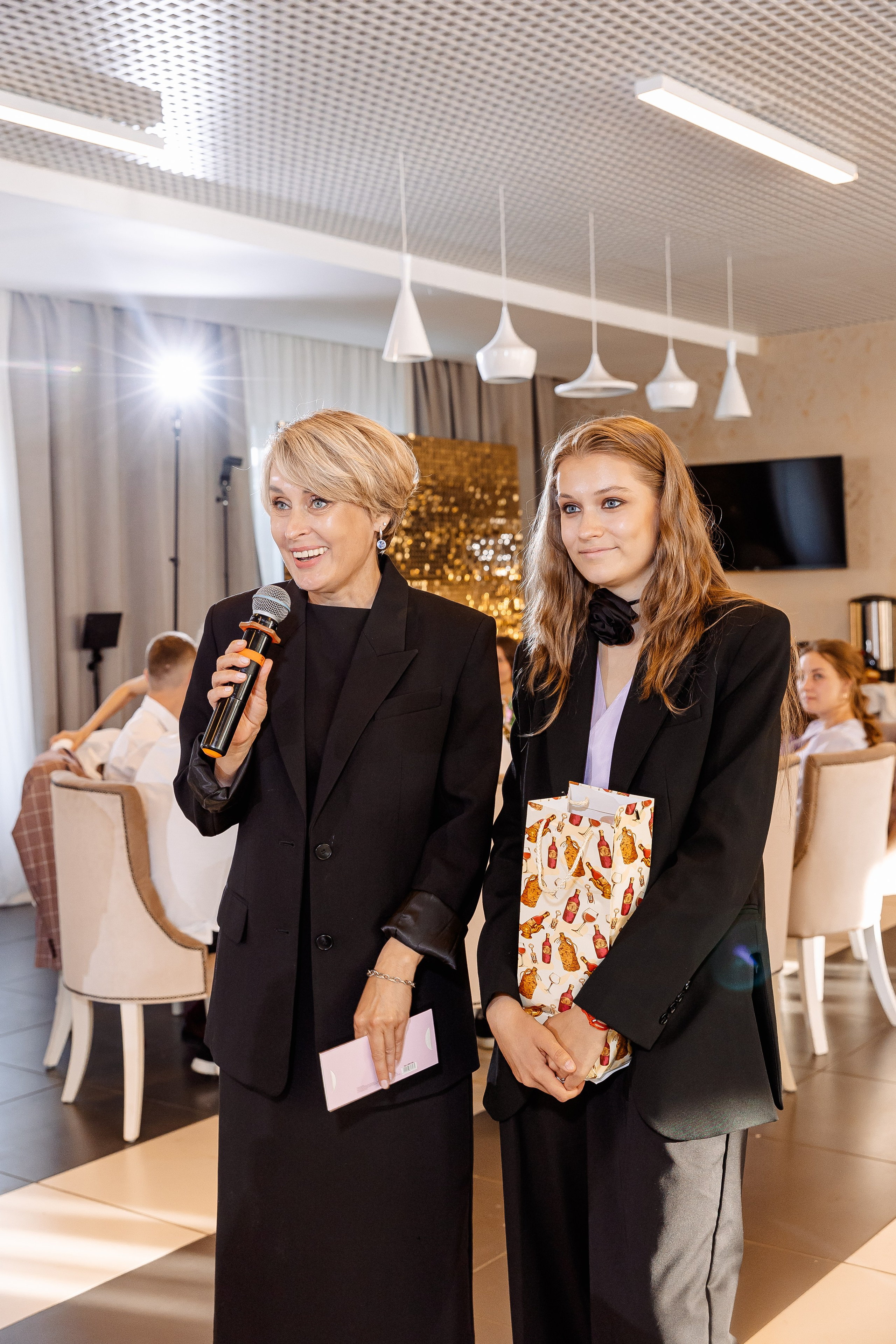 Любовь и Евгений. Свадебный и семейный фотограф в Челябинске Юлия Ишимова